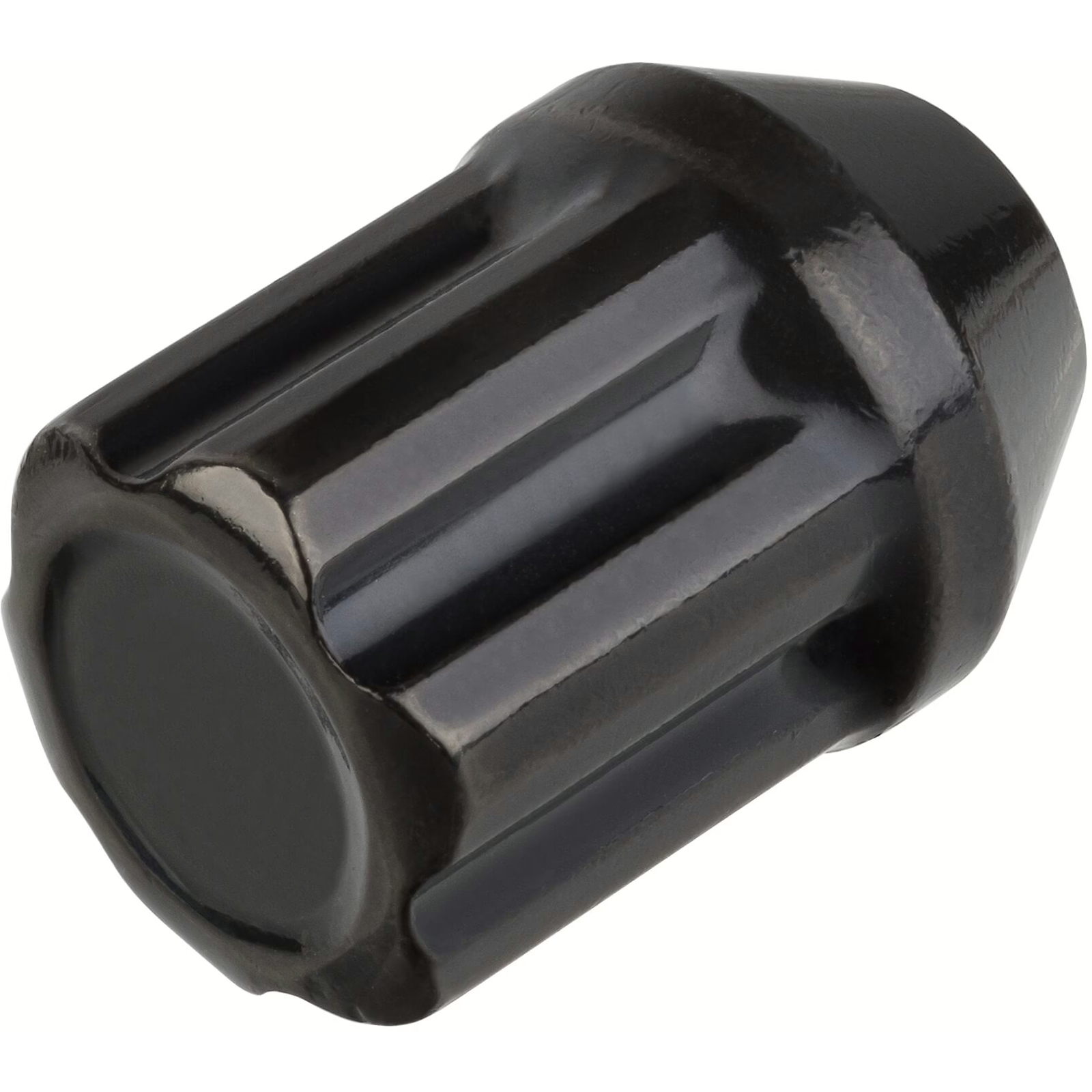 Douille à chocs profil spécial hybride 21 mm carré creux 1/2 pouce 87 mm longue HAZET - 905SLG-21
