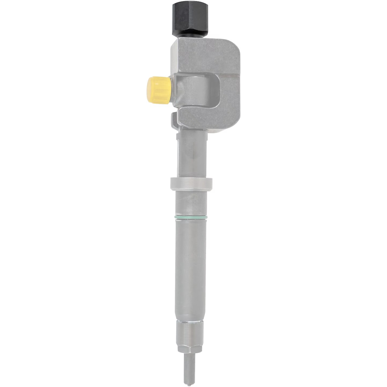 Pièce intercalaire injecteur filetage M14 x 1,5 / M16 x 1,5 42 mm HAZET - 9098-F3