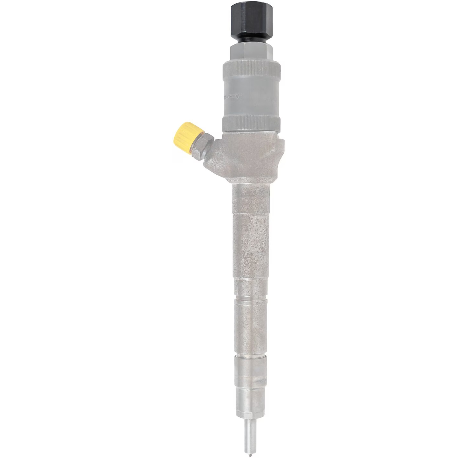 Pièce intercalaire injecteur filetage M14 x 1,5 / M16 x 1,5 42 mm HAZET - 9098-F3