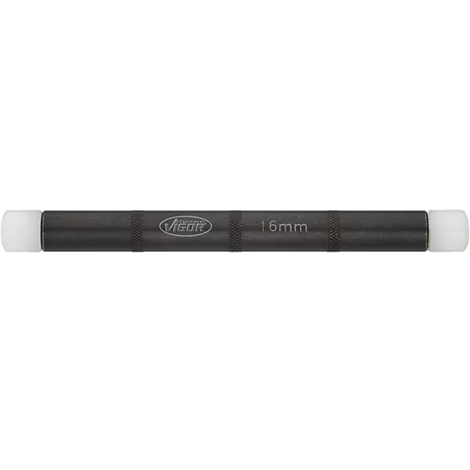 Barre de frappe 16 mm  VIGOR - V1001-16