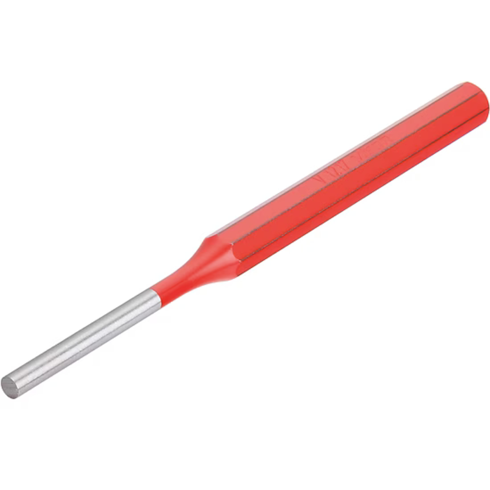 Chasse-goupilles  VIGOR - V1217