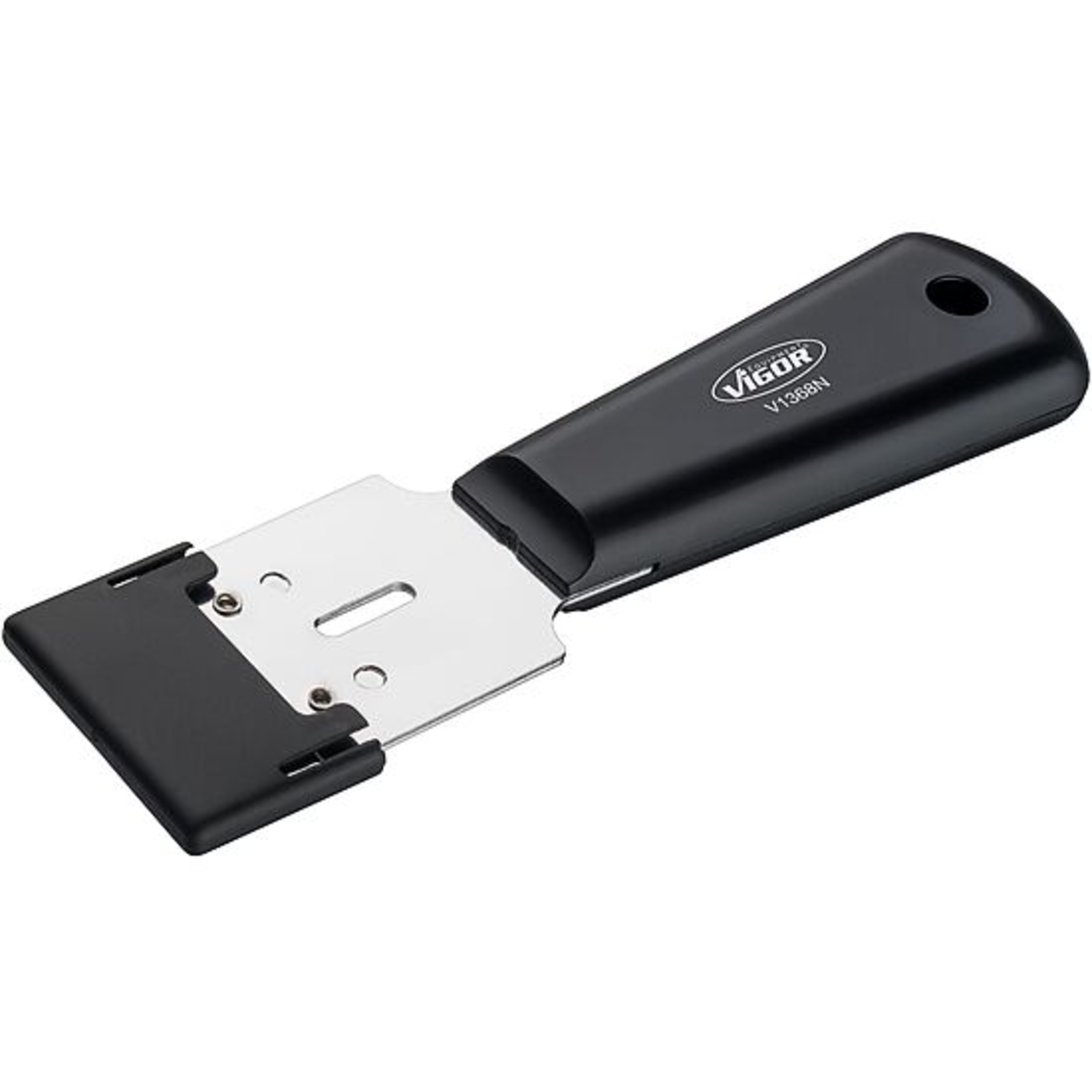 Grattoir universel  VIGOR - V1368N
