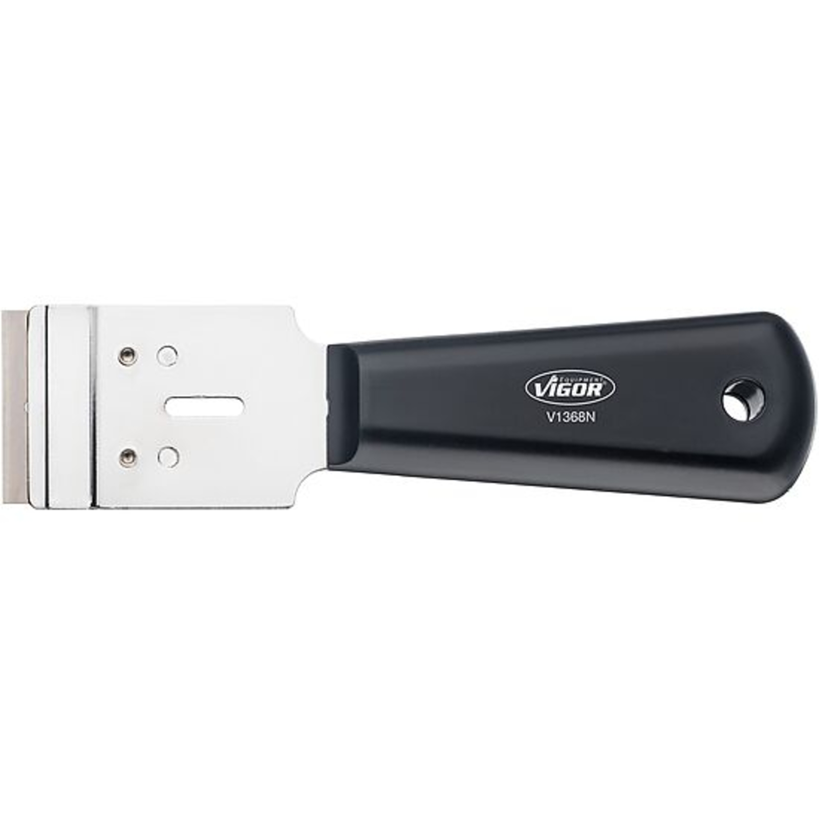 Grattoir universel  VIGOR - V1368N