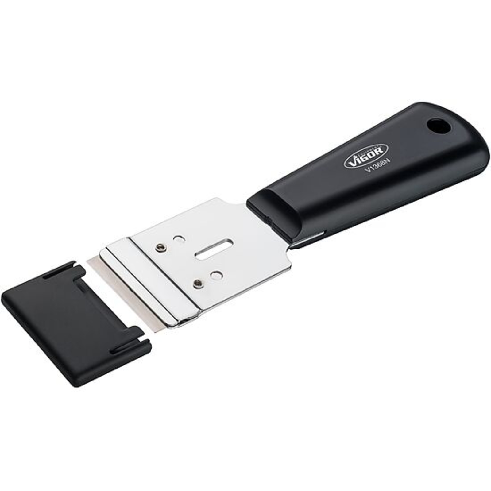 Grattoir universel  VIGOR - V1368N