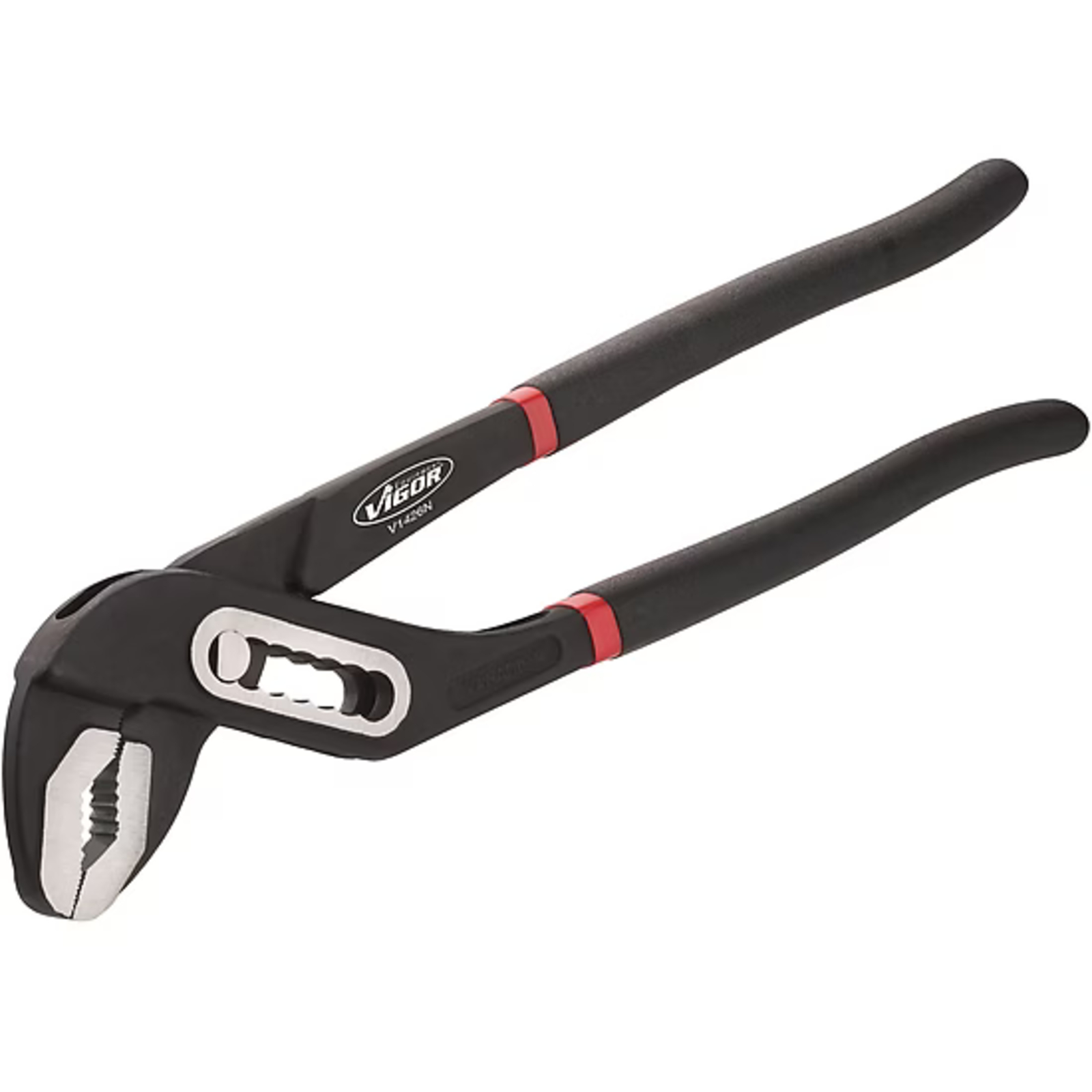 Pince multiprise  VIGOR - V1426N