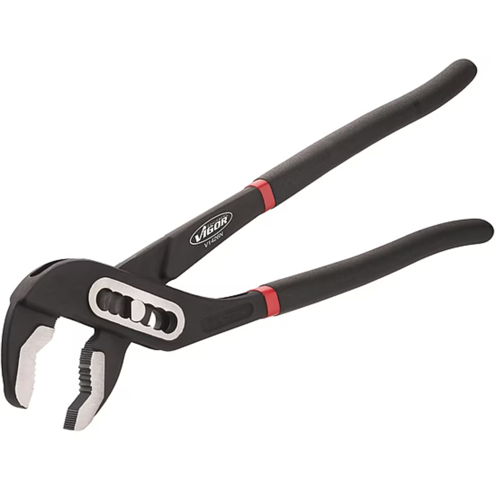 Pince multiprise  VIGOR - V1426N