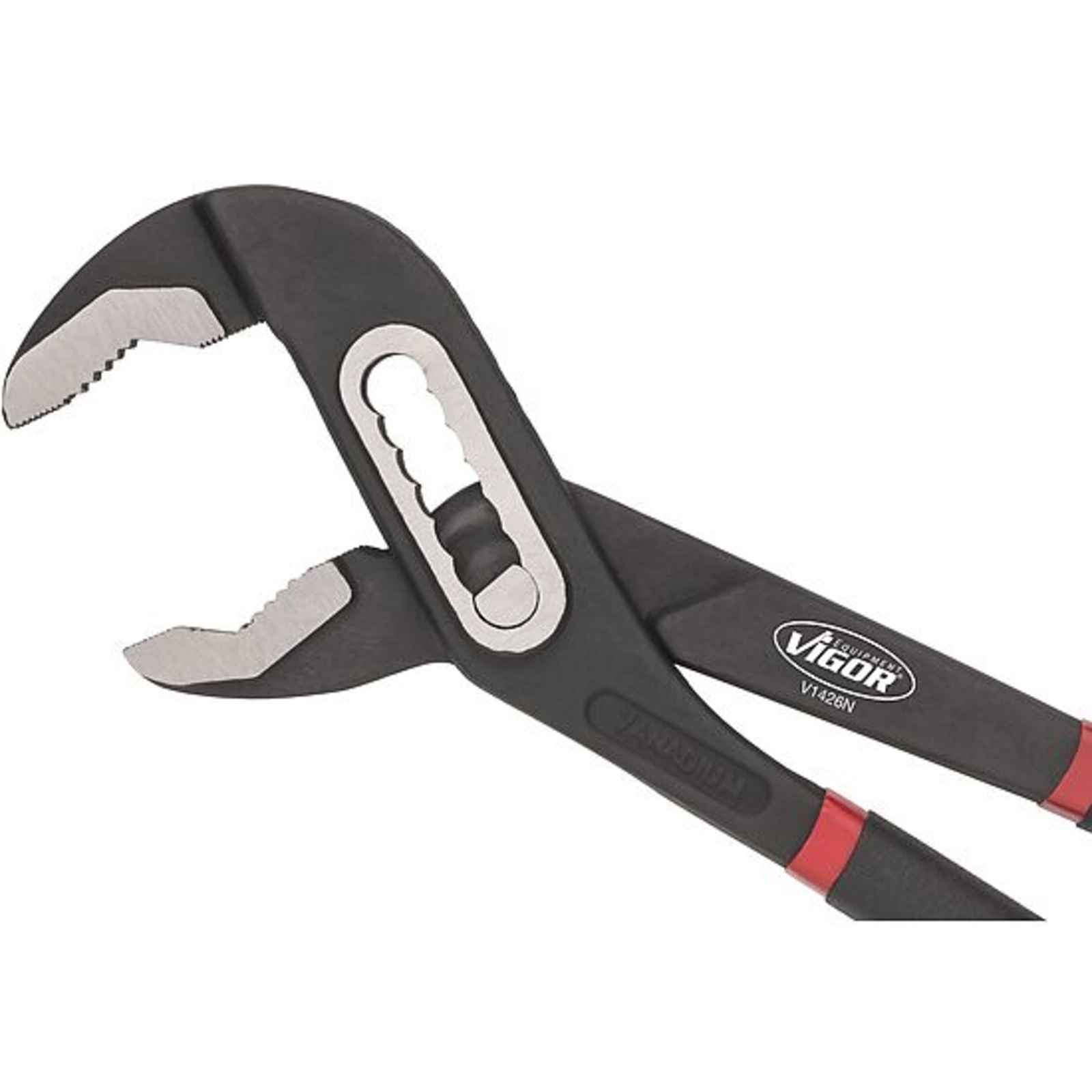 Pince multiprise  VIGOR - V1426N