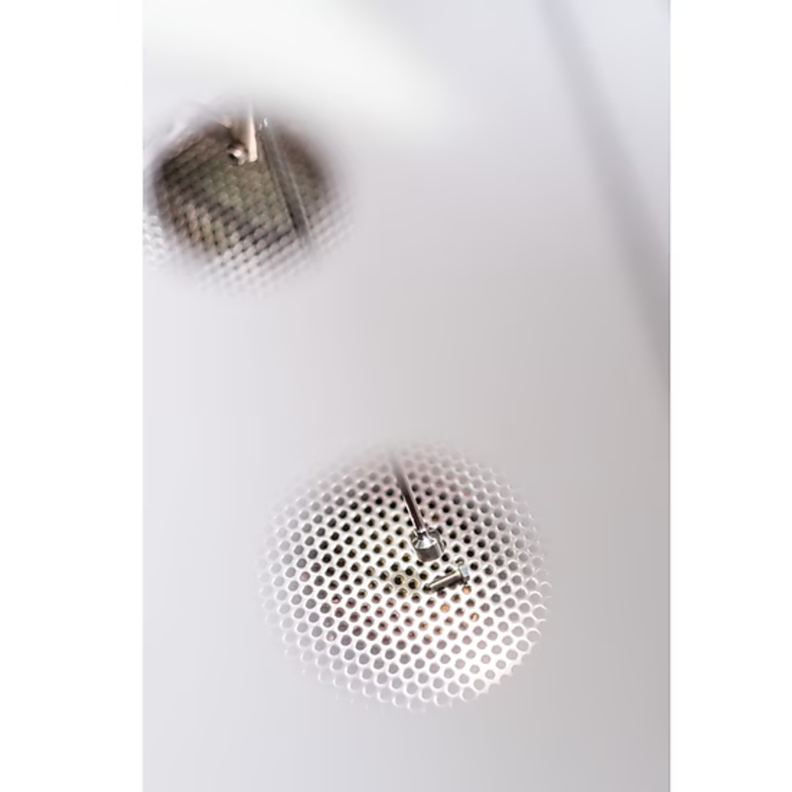 Aimant téléscopique  VIGOR - V1741