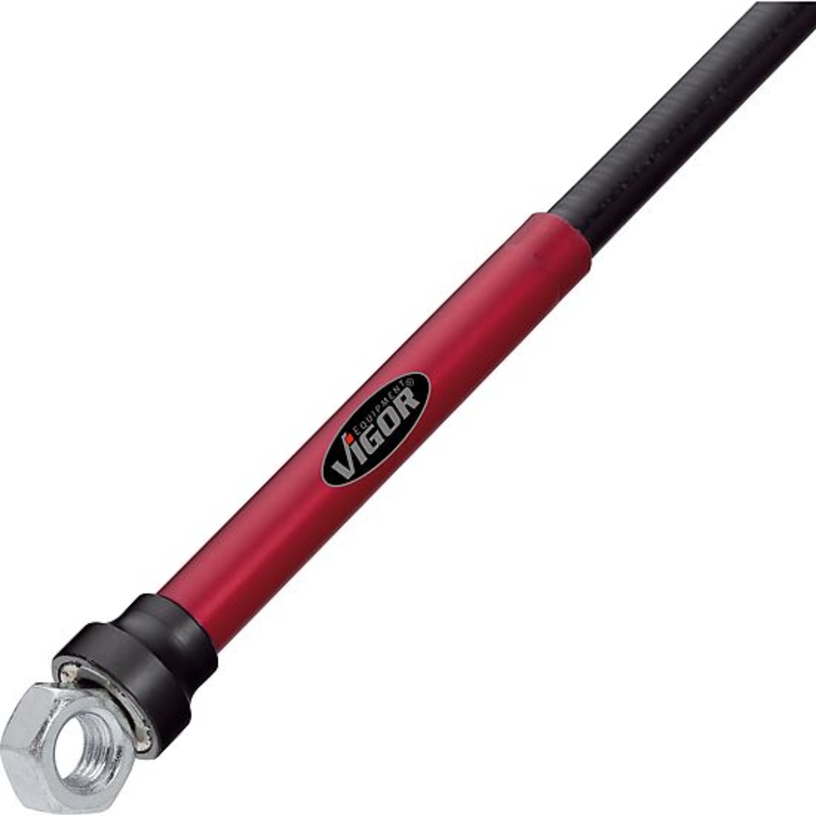 Doigt flexible à griffes avec aimant flexible  VIGOR - V1764