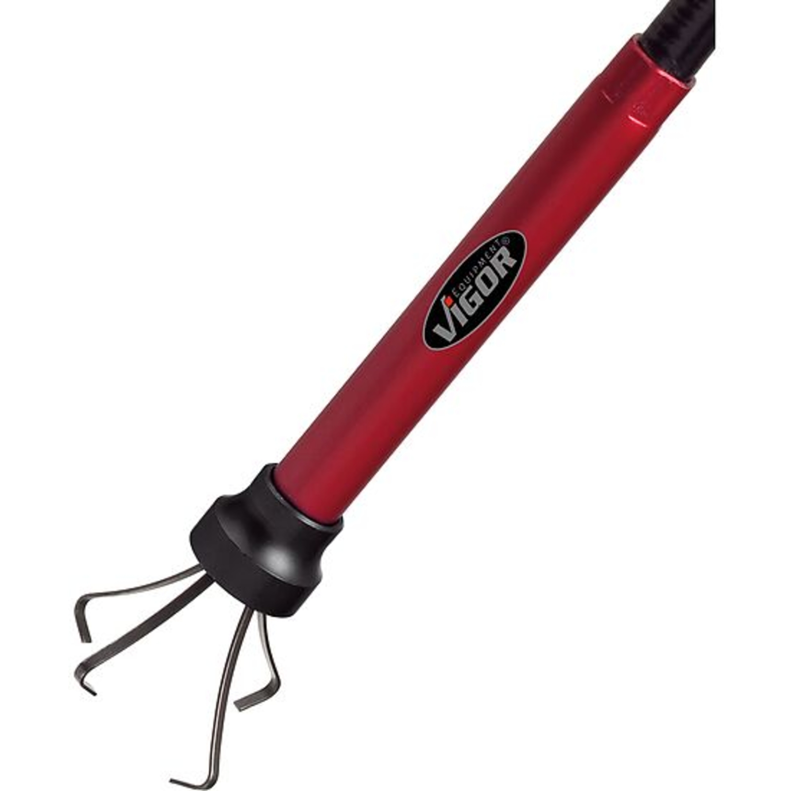 Doigt flexible à griffes avec aimant flexible  VIGOR - V1764