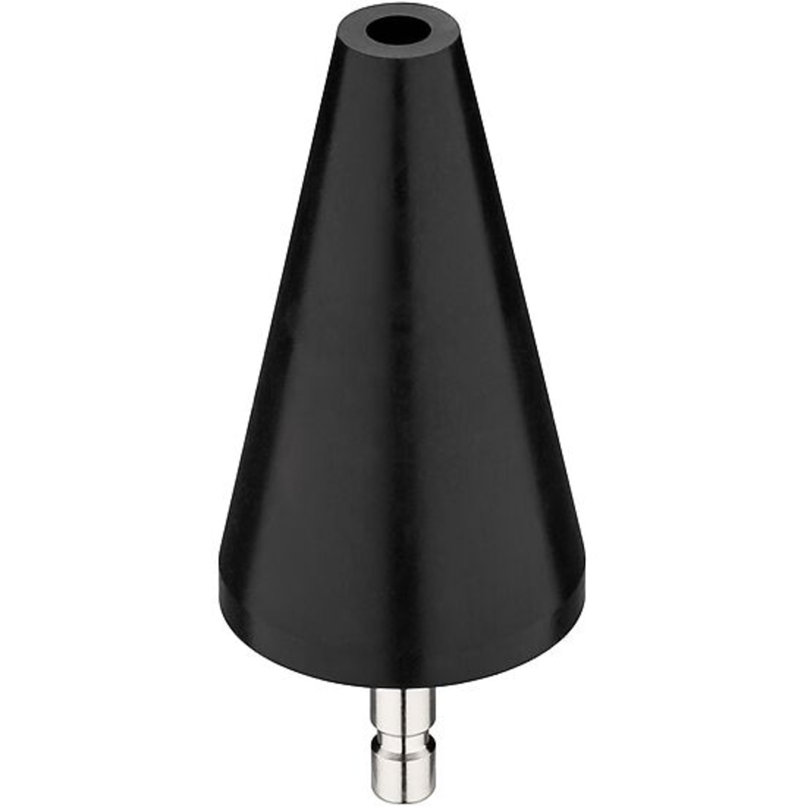 Adaptateur universel et cône  VIGOR - V1963-25