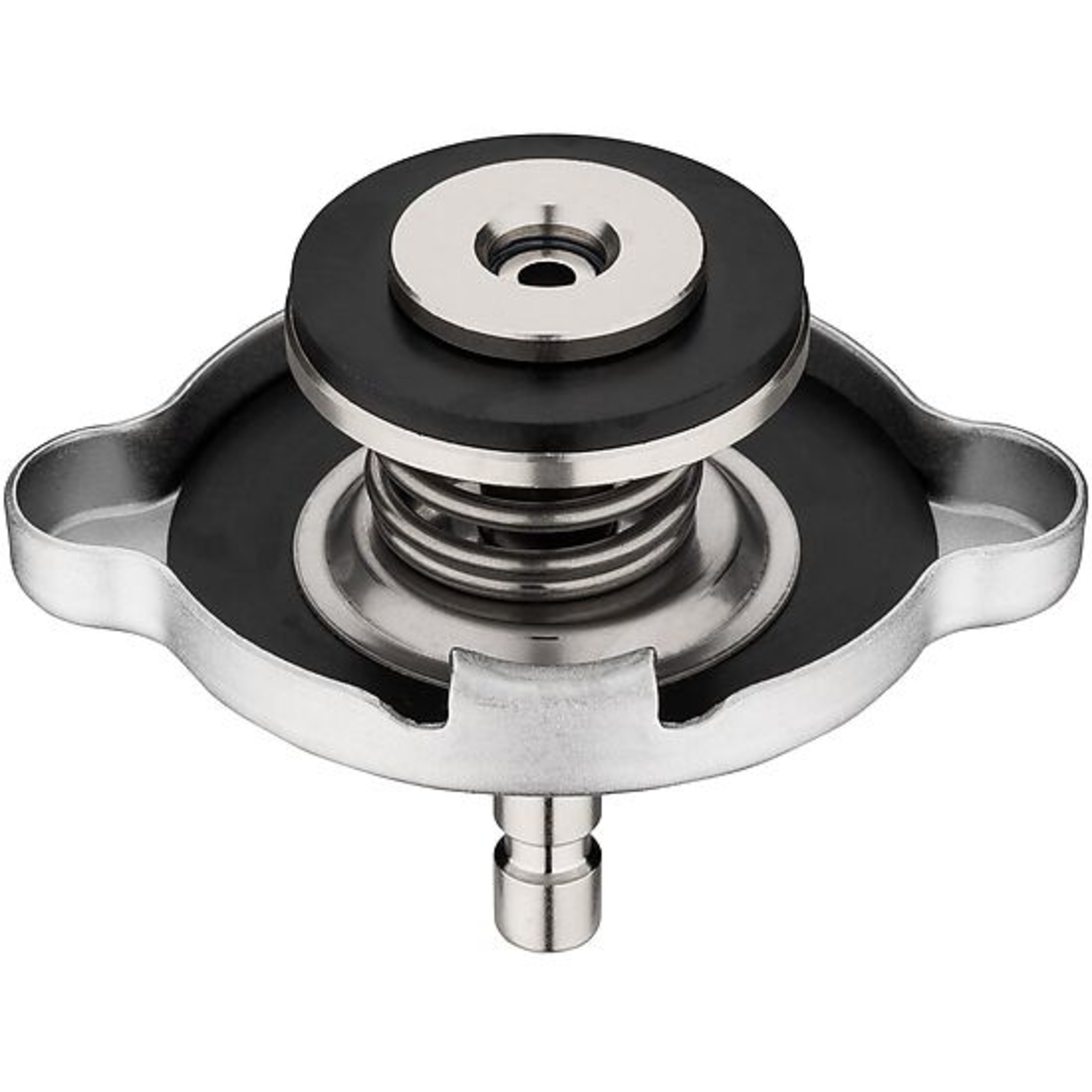 Adaptateur à baïonnette ⌀ 38 mm  VIGOR - V1963-5