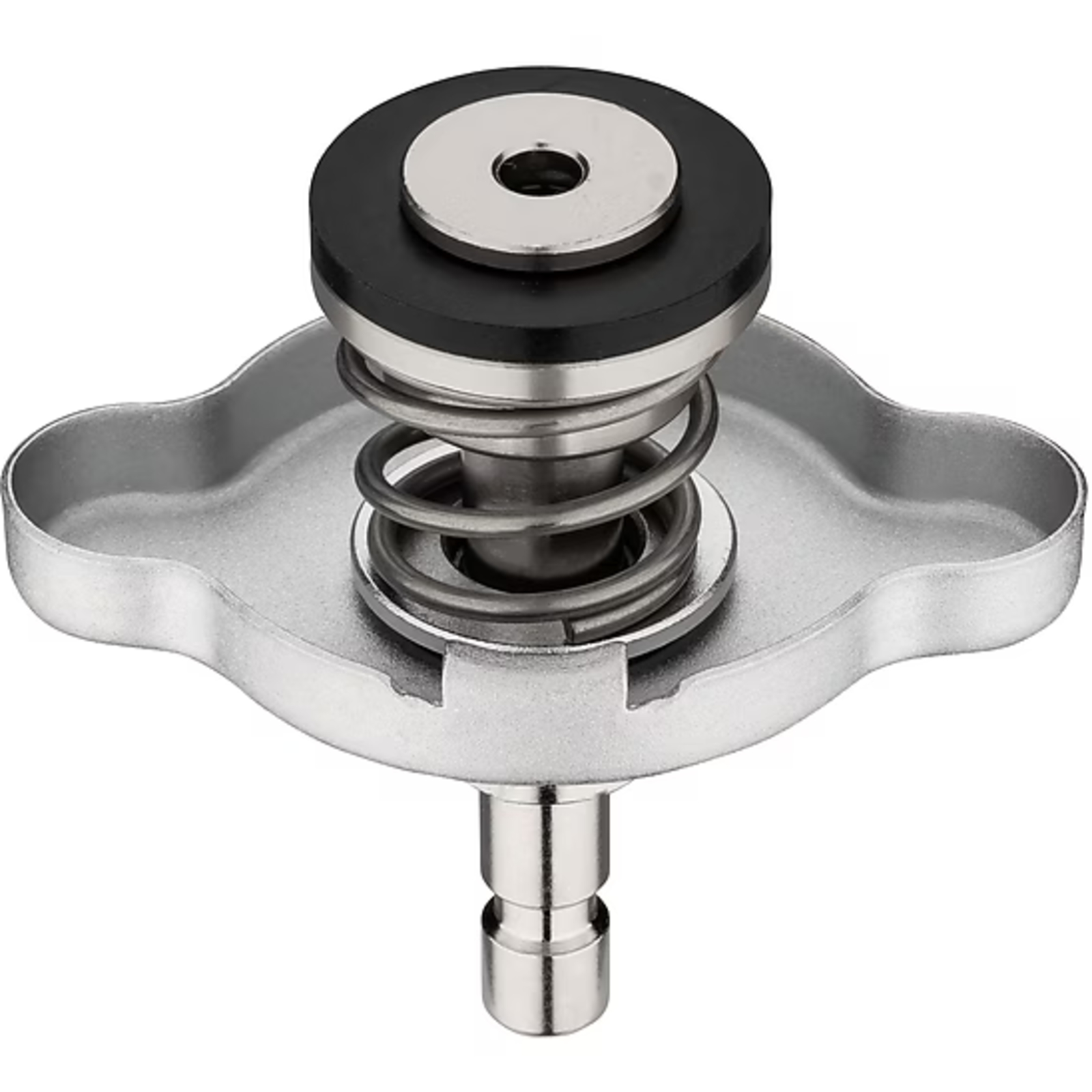 Adaptateur à baïonnette ⌀ 42 mm  VIGOR - V1963-6