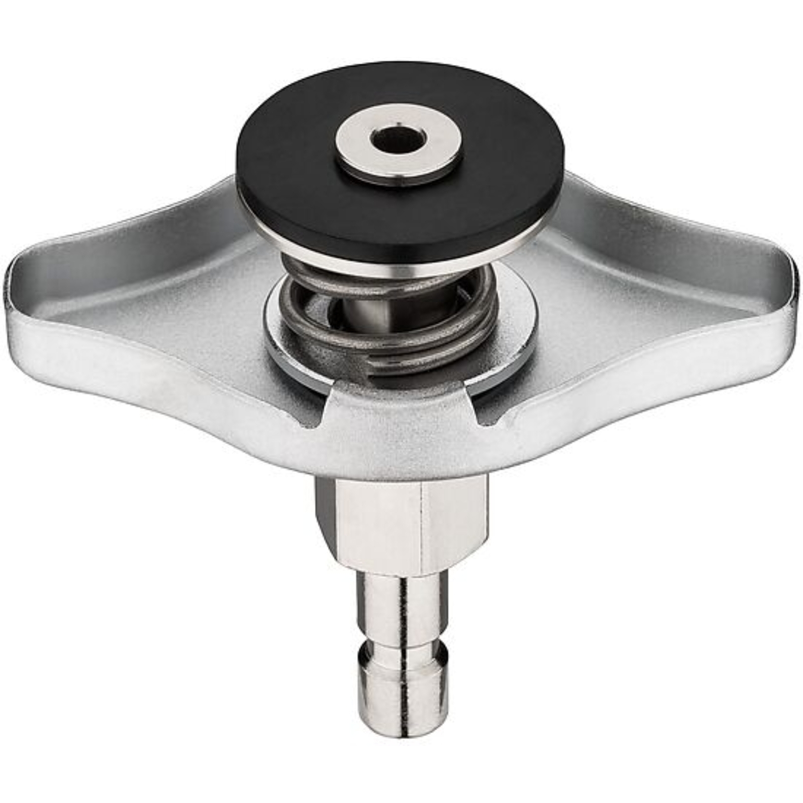 Adaptateur à baïonnette ⌀ 50 mm  VIGOR - V1963-7