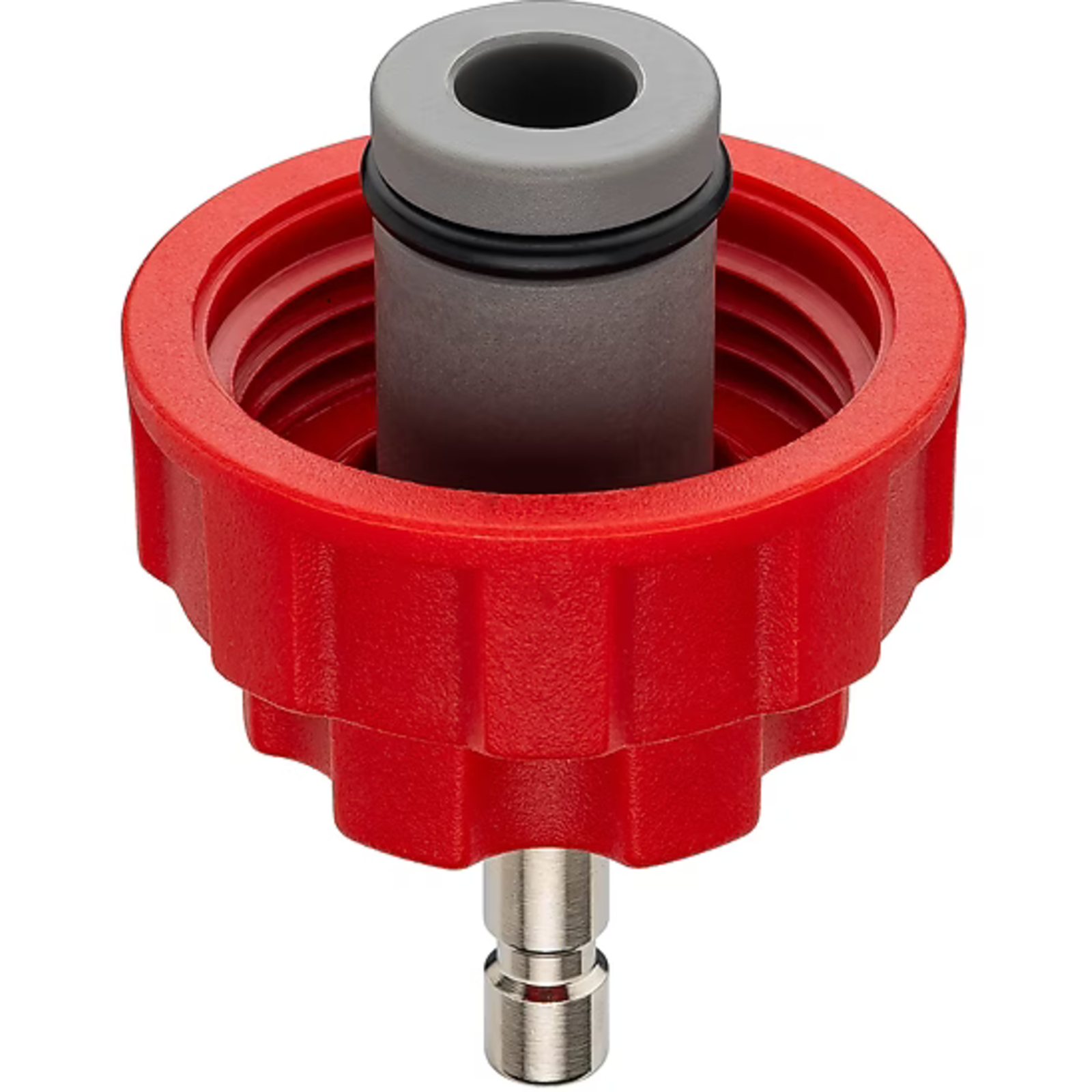 Adaptateur de diagnostic du système de refroidissement Tesla M42 x 3  VIGOR - V1963N-3Y