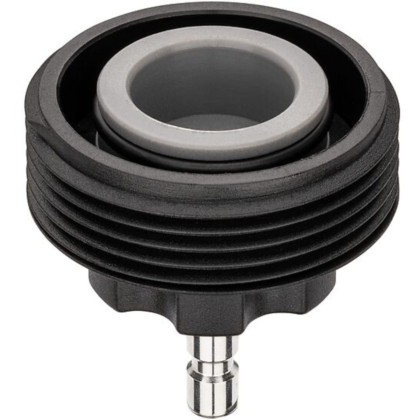 Adaptateur pour diagnostic de système de refroidissement M57,5 x 3,0  VIGOR - V1963N-8