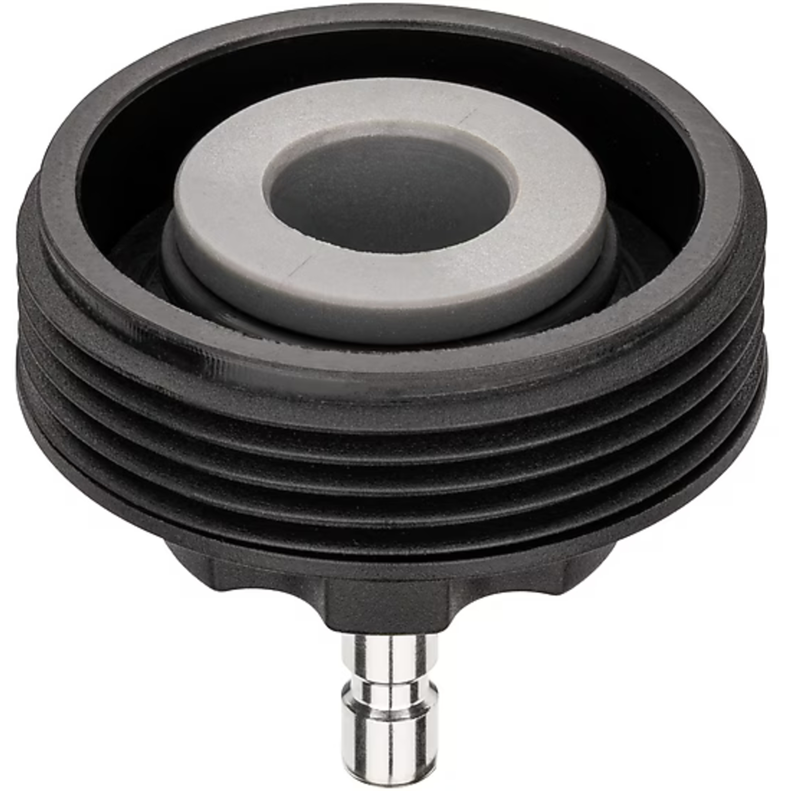 Adaptateur pour diagnostic de système de refroidissement M61,7 x 3,0  VIGOR - V1963N-9