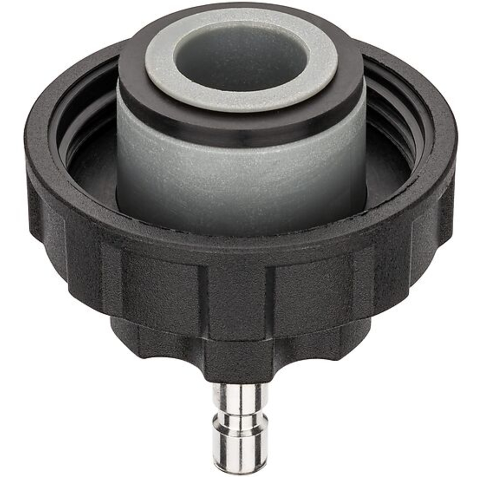 Adaptateur pour diagnostic de système de refroidissement M52 x 3,0  VIGOR - V1963N-C