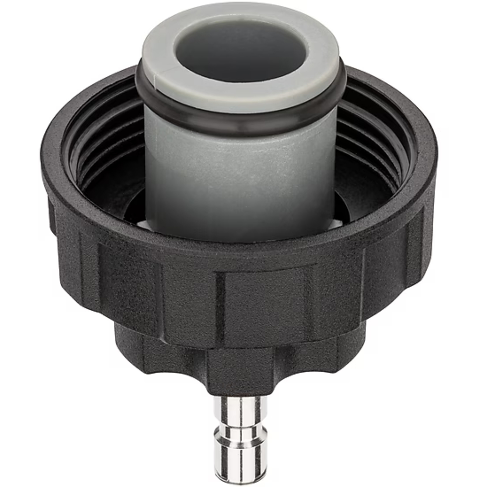 Adaptateur pour diagnostic de système de refroidissement MSO x 2,5  VIGOR - V1963N-F