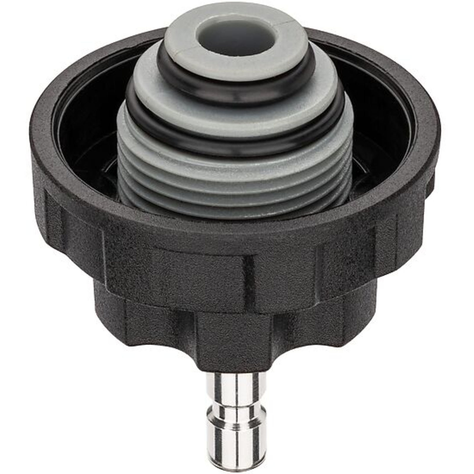 Adaptateur pour diagnostic de système de refroidissement M32 x 2,0  VIGOR - V1963N-H