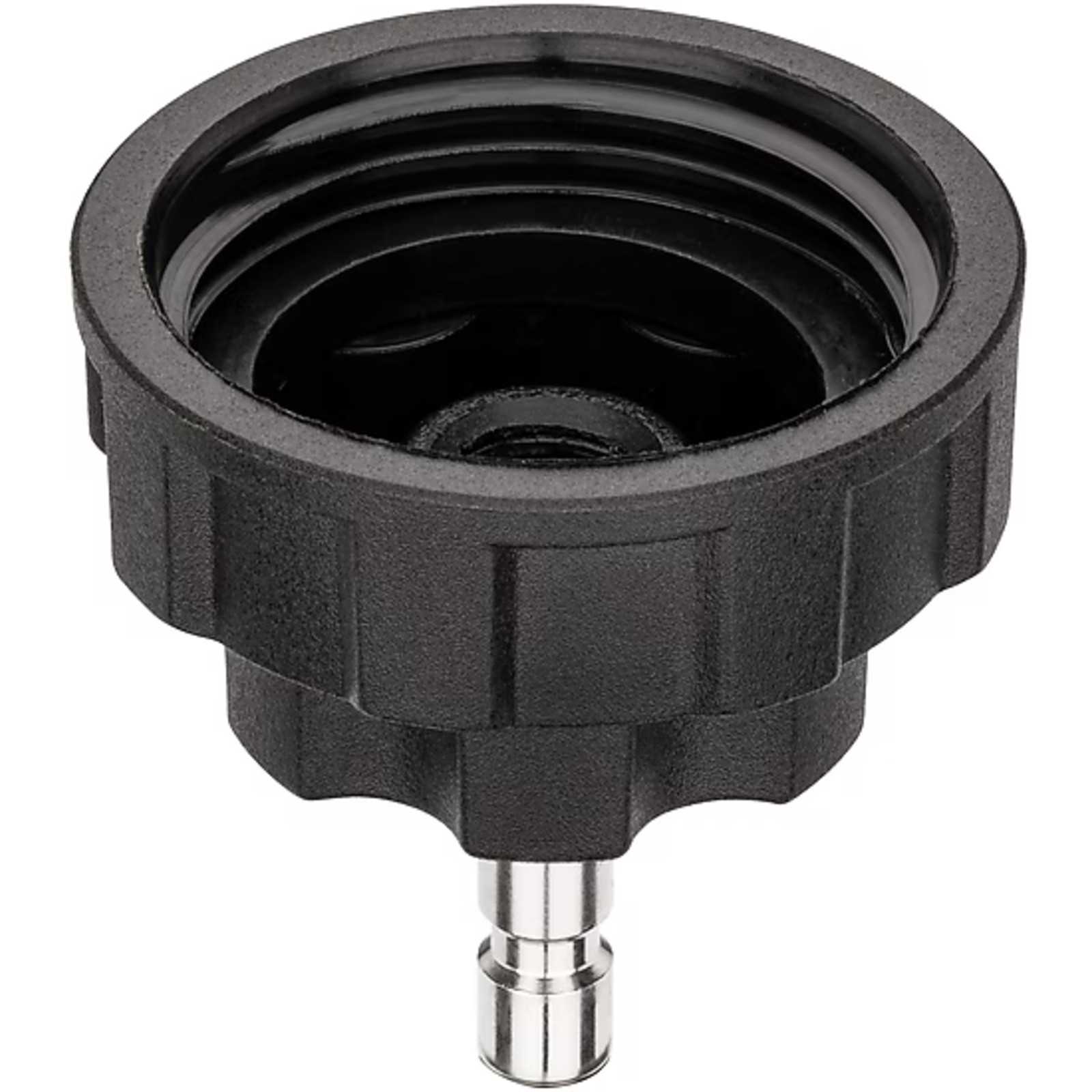 Adaptateur pour diagnostic de système de refroidissement M45 x 3,0  VIGOR - V1963N-R