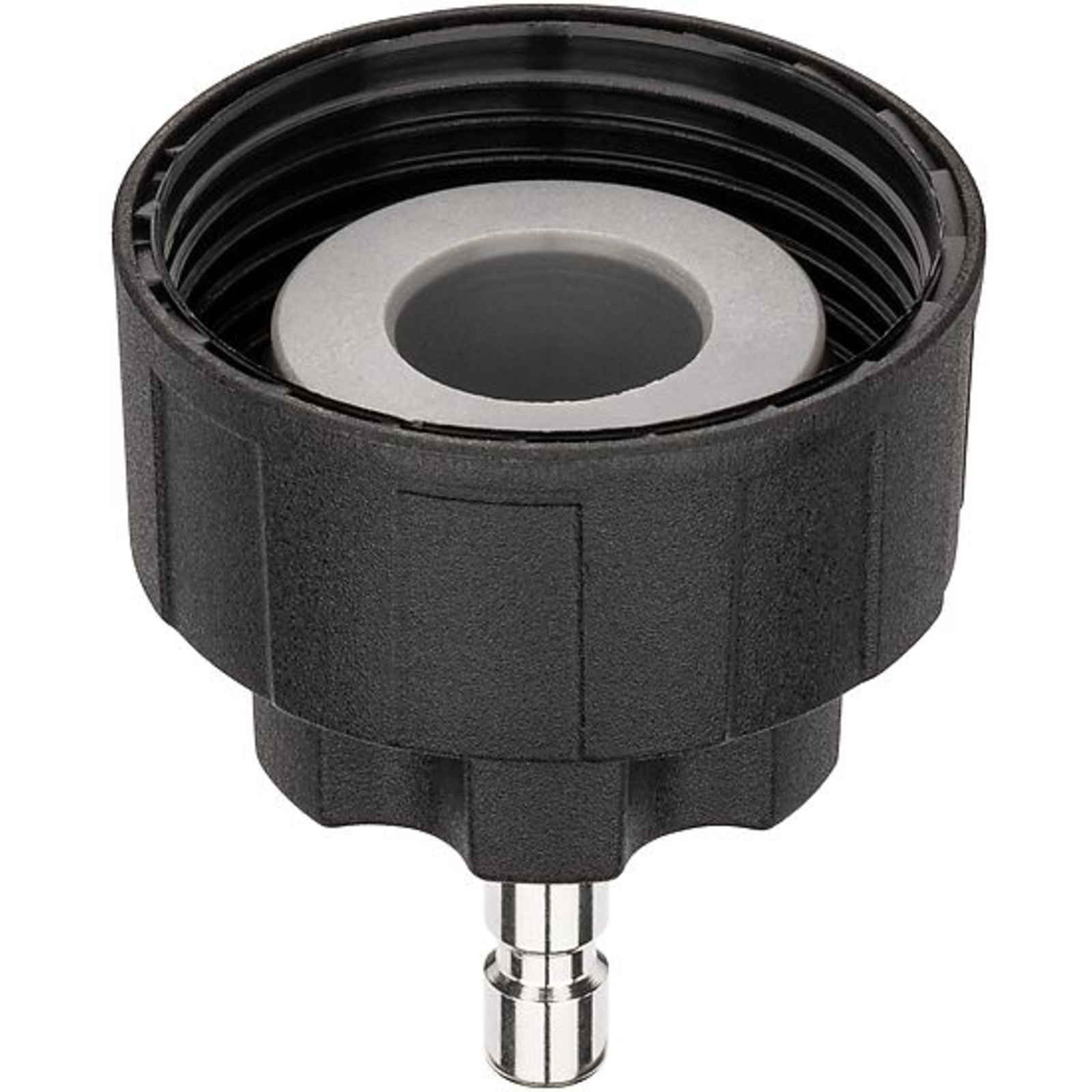 Adaptateur pour diagnostic de système de refroidissement M48,5 x 3,0 FA  VIGOR - V1963N-S
