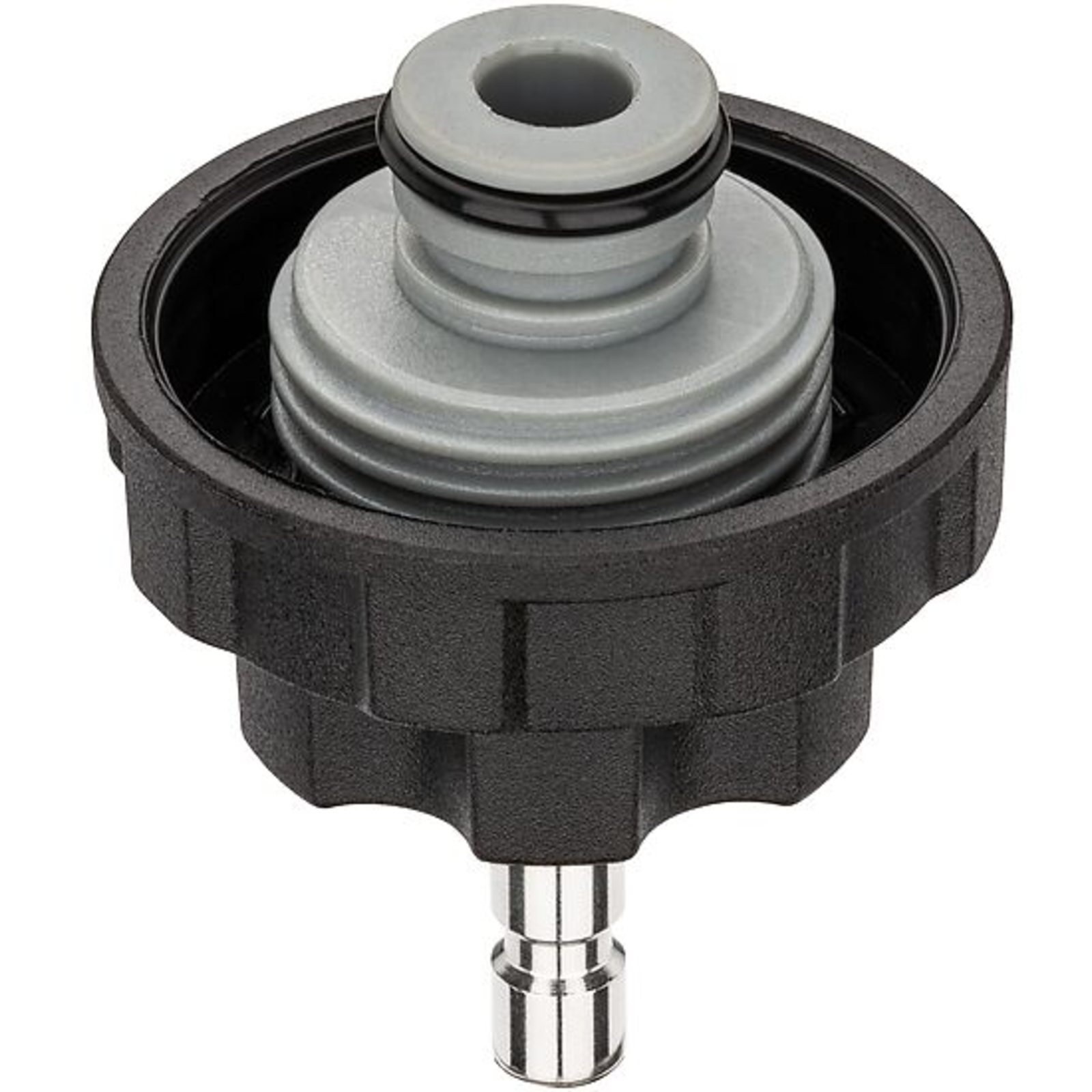 Adaptateur pour diagnostic de système de refroidissement M33,6 x 3,0 AF  VIGOR - V1963N-T