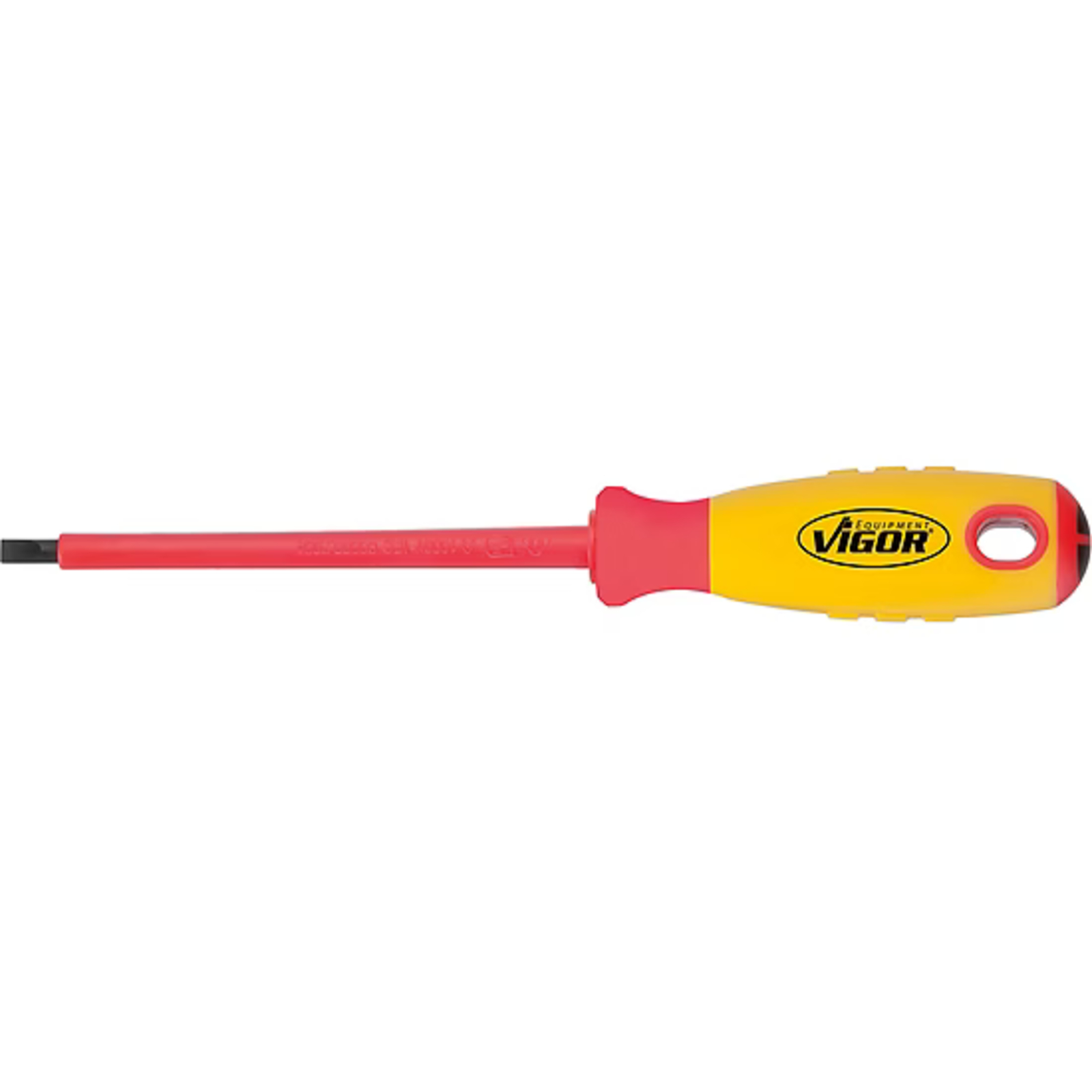 Tournevis VDE  VIGOR - V2029