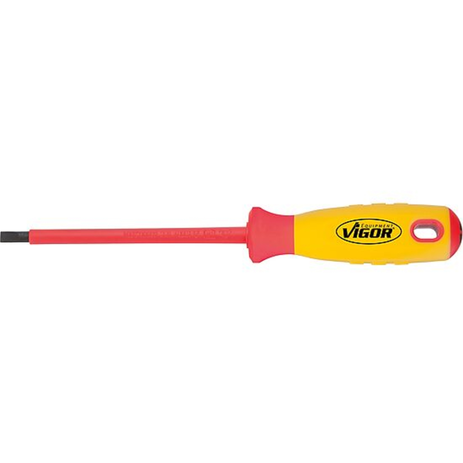 Tournevis VDE  VIGOR - V2030