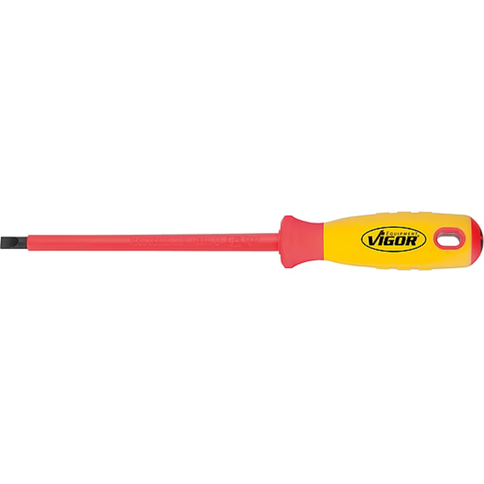 Tournevis VDE  VIGOR - V2061