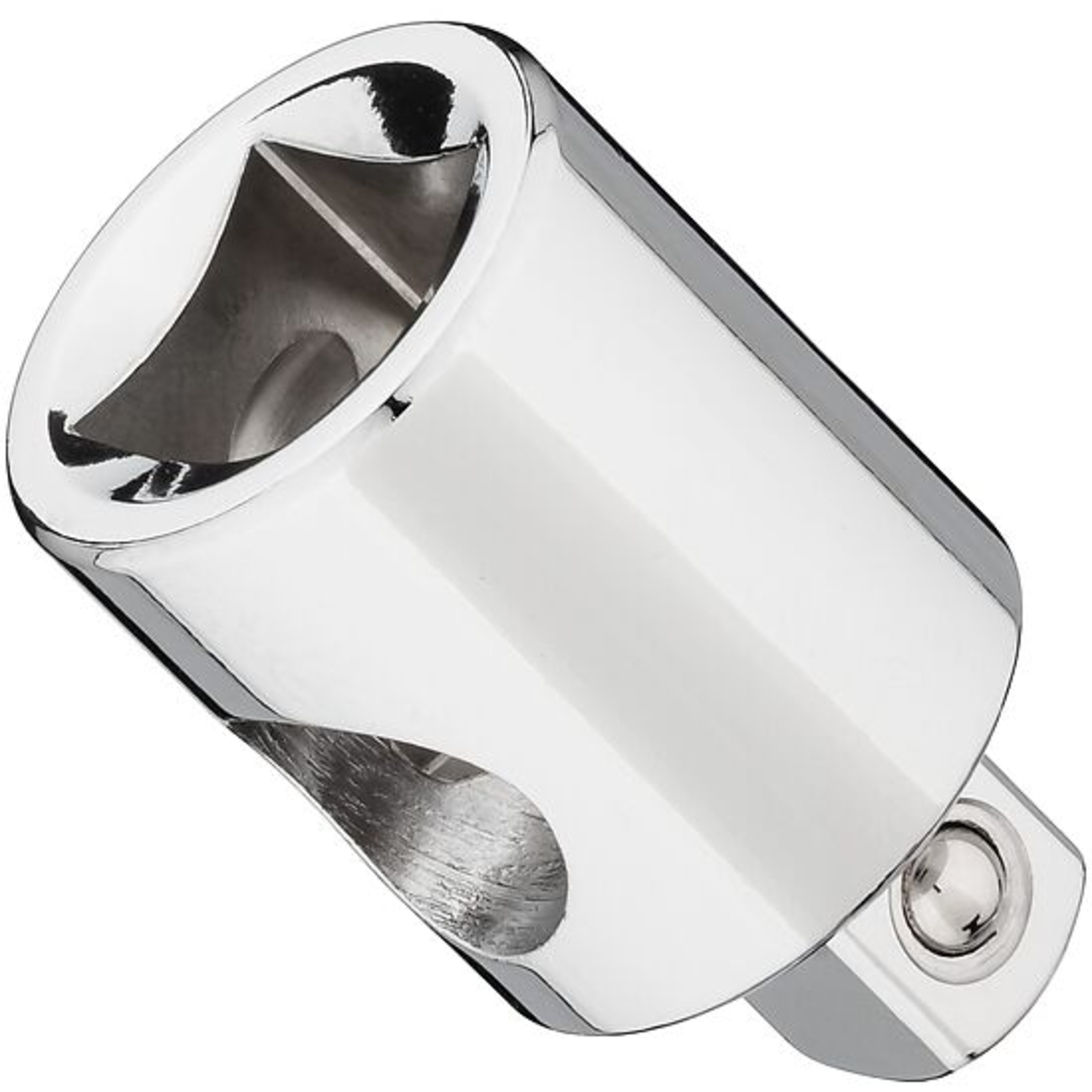 Pièce coulissante et adaptateur  VIGOR - V2116N