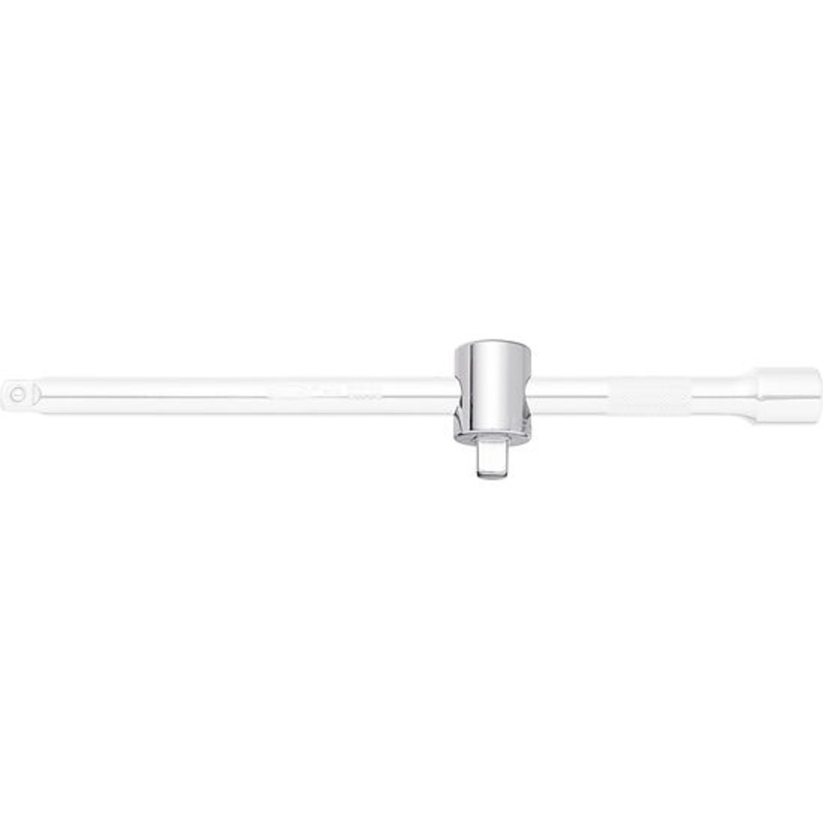 Pièce coulissante et adaptateur  VIGOR - V2116N