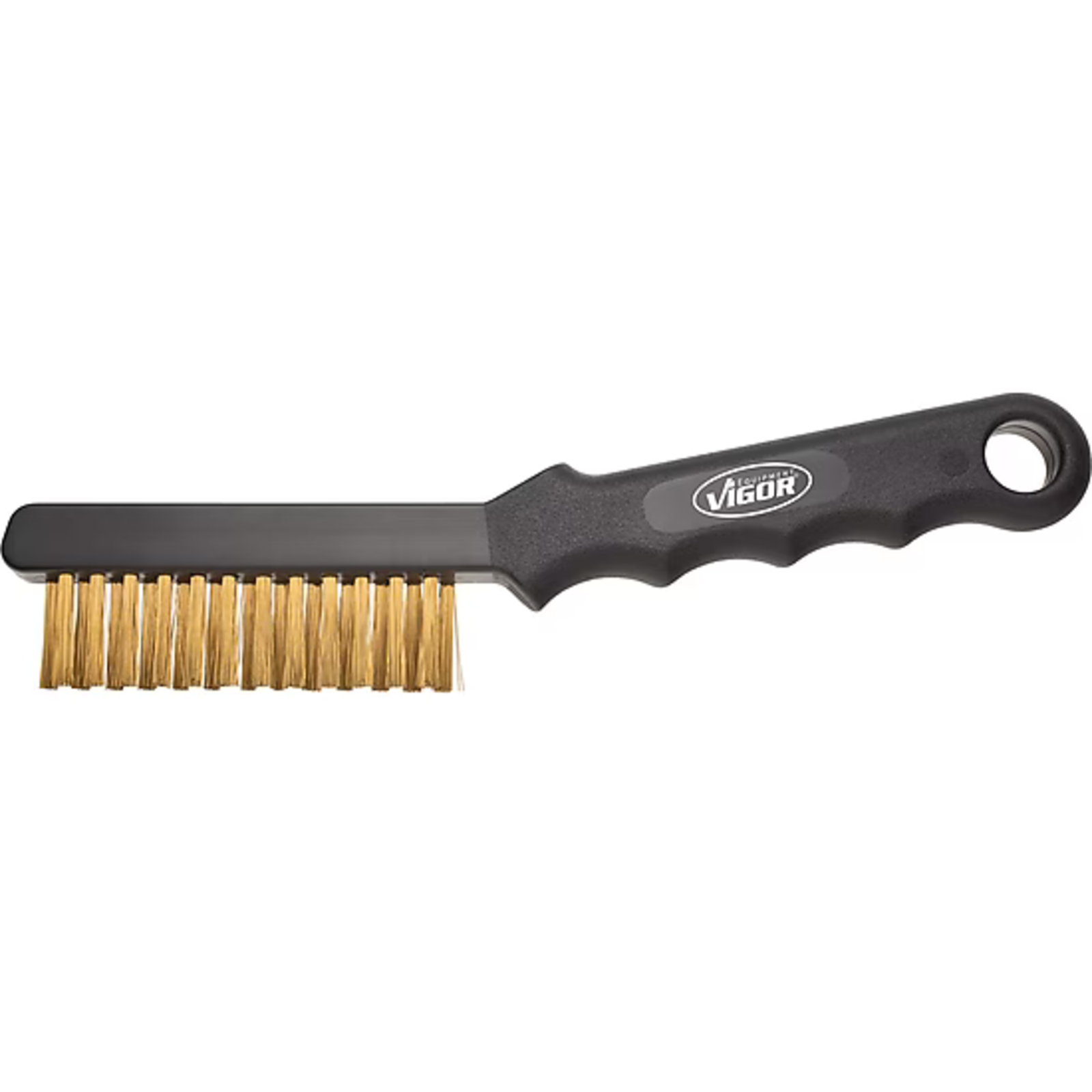 Brosse pour étrier de frein en laiton  VIGOR - V2249