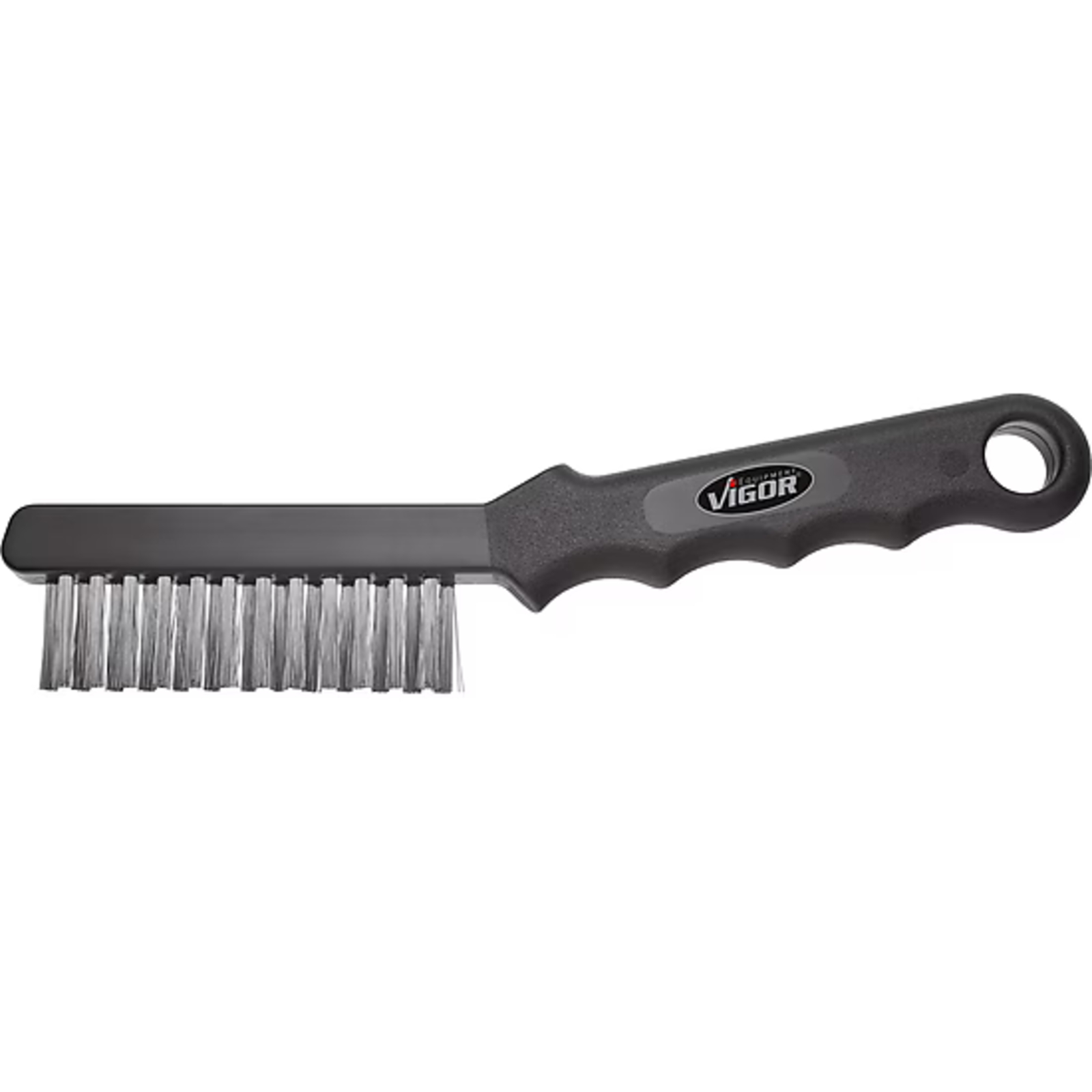 Brosse pour étrier de frein en acier  VIGOR - V2250