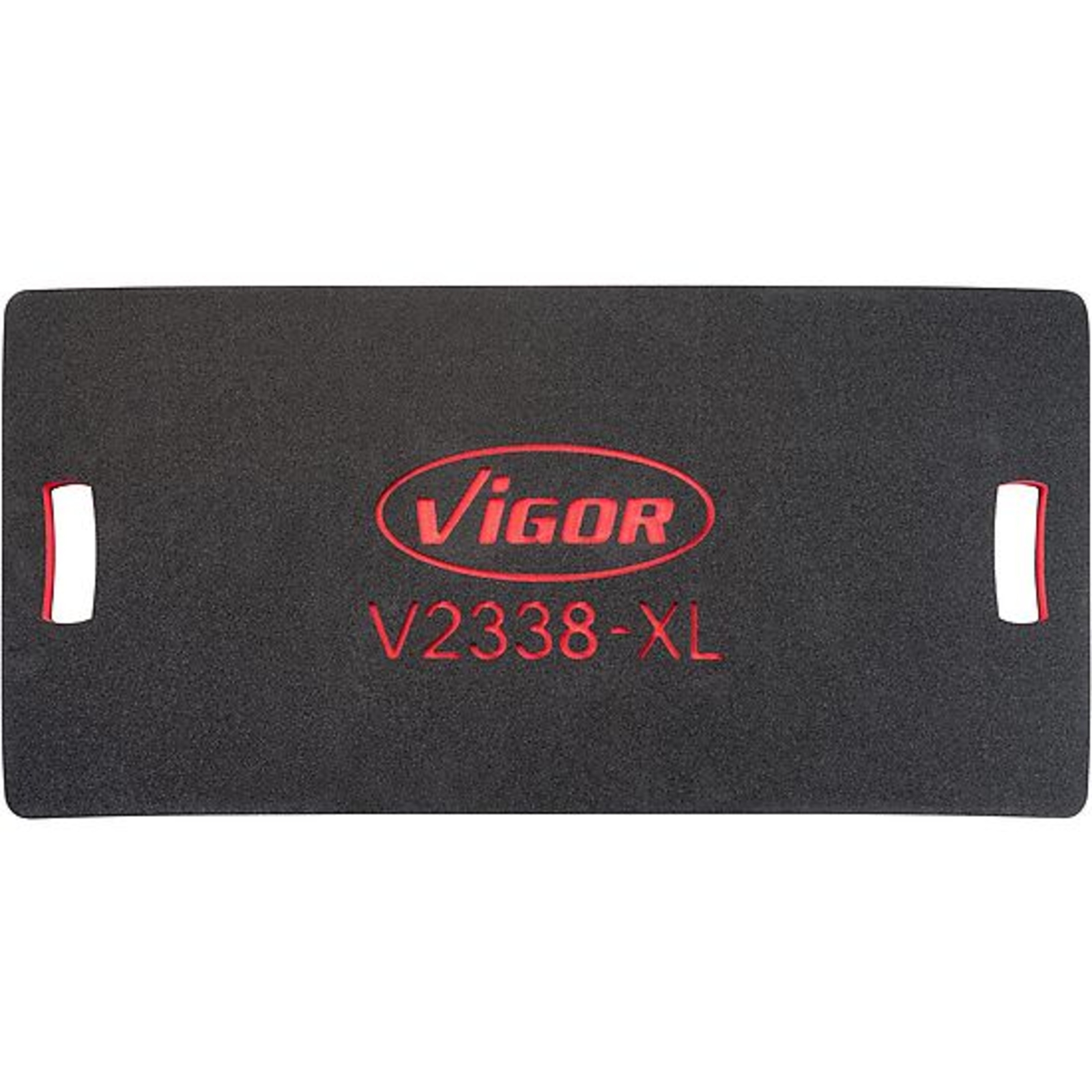 Tapis de mécanicien  VIGOR - V2338-XL