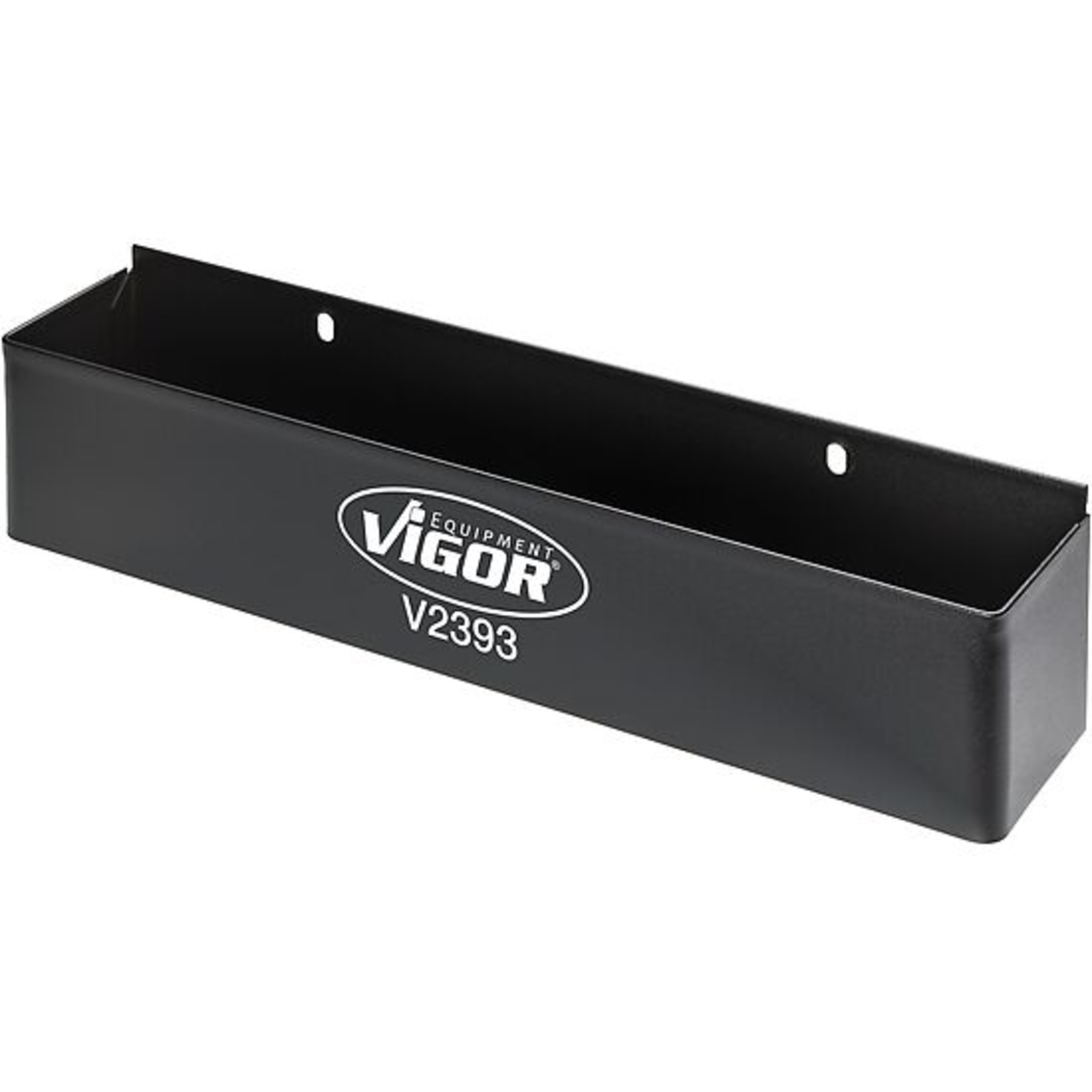 Support pour aérosol pour séries M séries L séries XL séries XD (sauf V4481-X V1901-X) jusqu'à 5 aérosols  VIGOR - V2393
