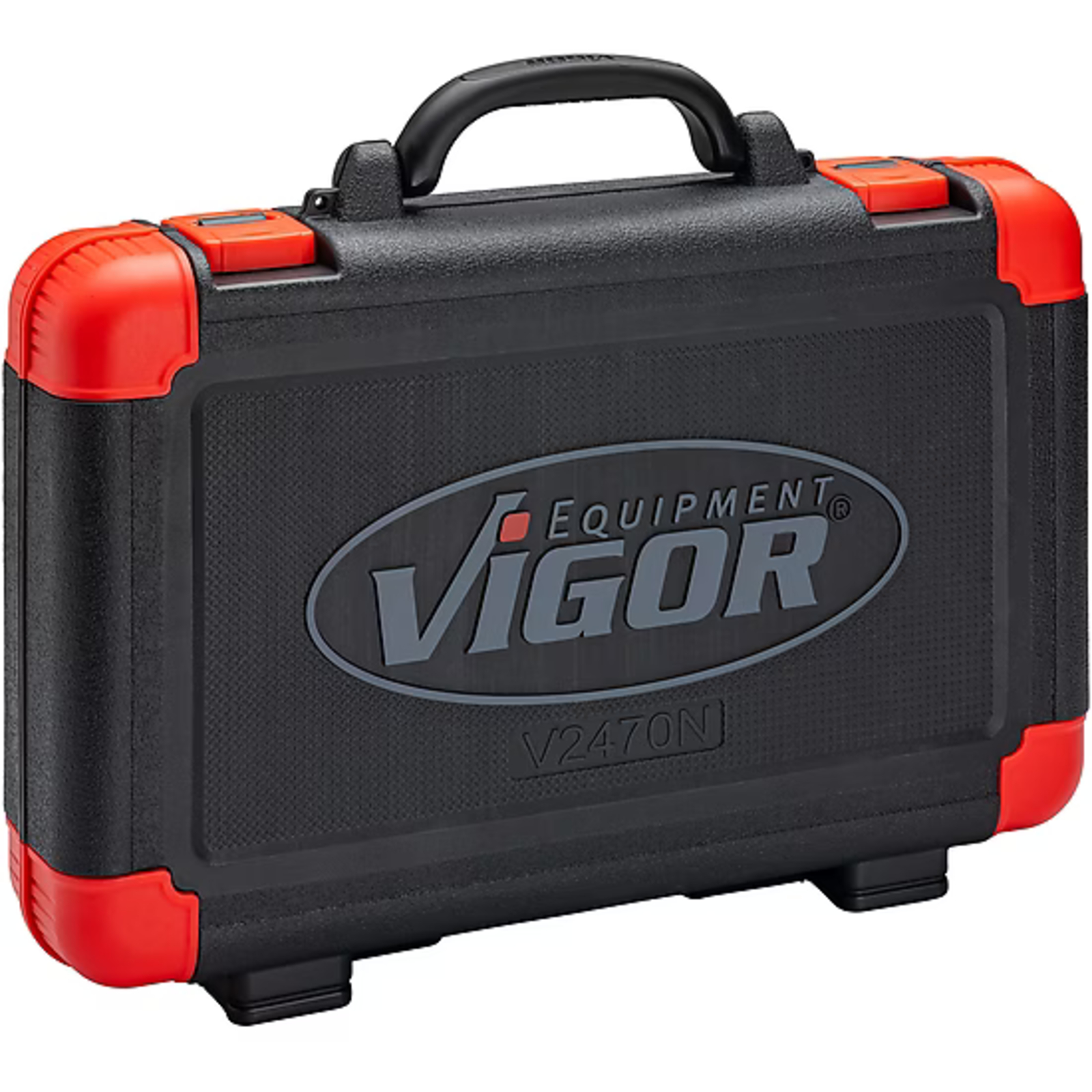 Coffre à outils  VIGOR - V2470N