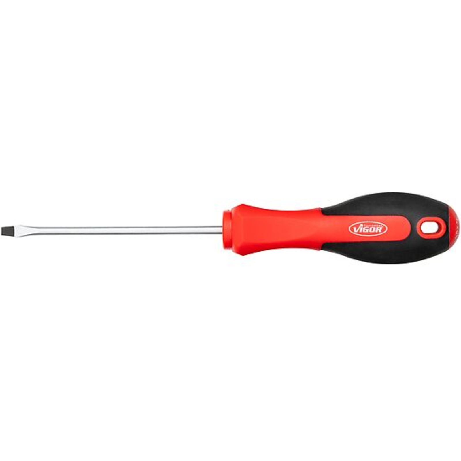 Coffre à outils universel  VIGOR - V2542N