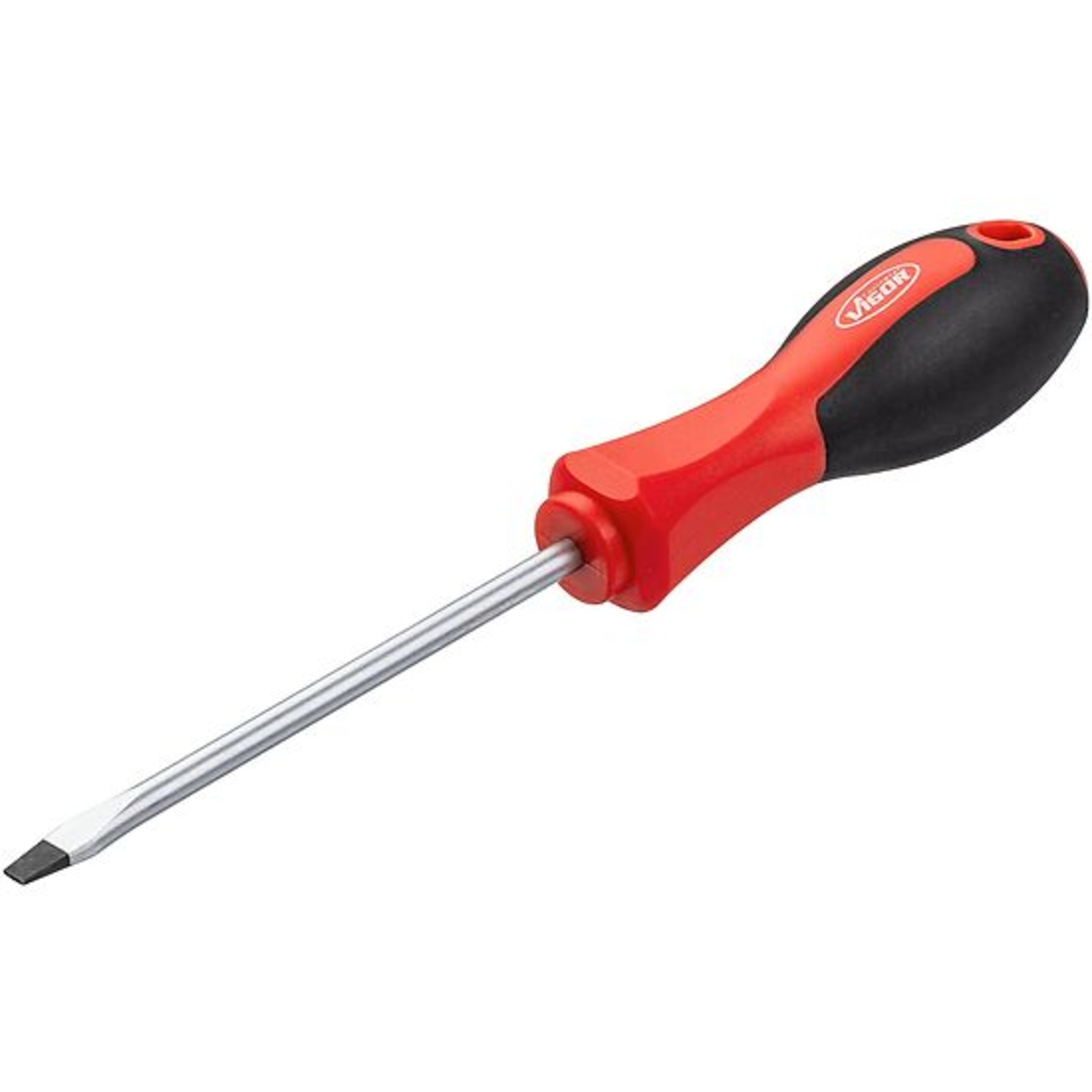 Coffre à outils universel  VIGOR - V2542N