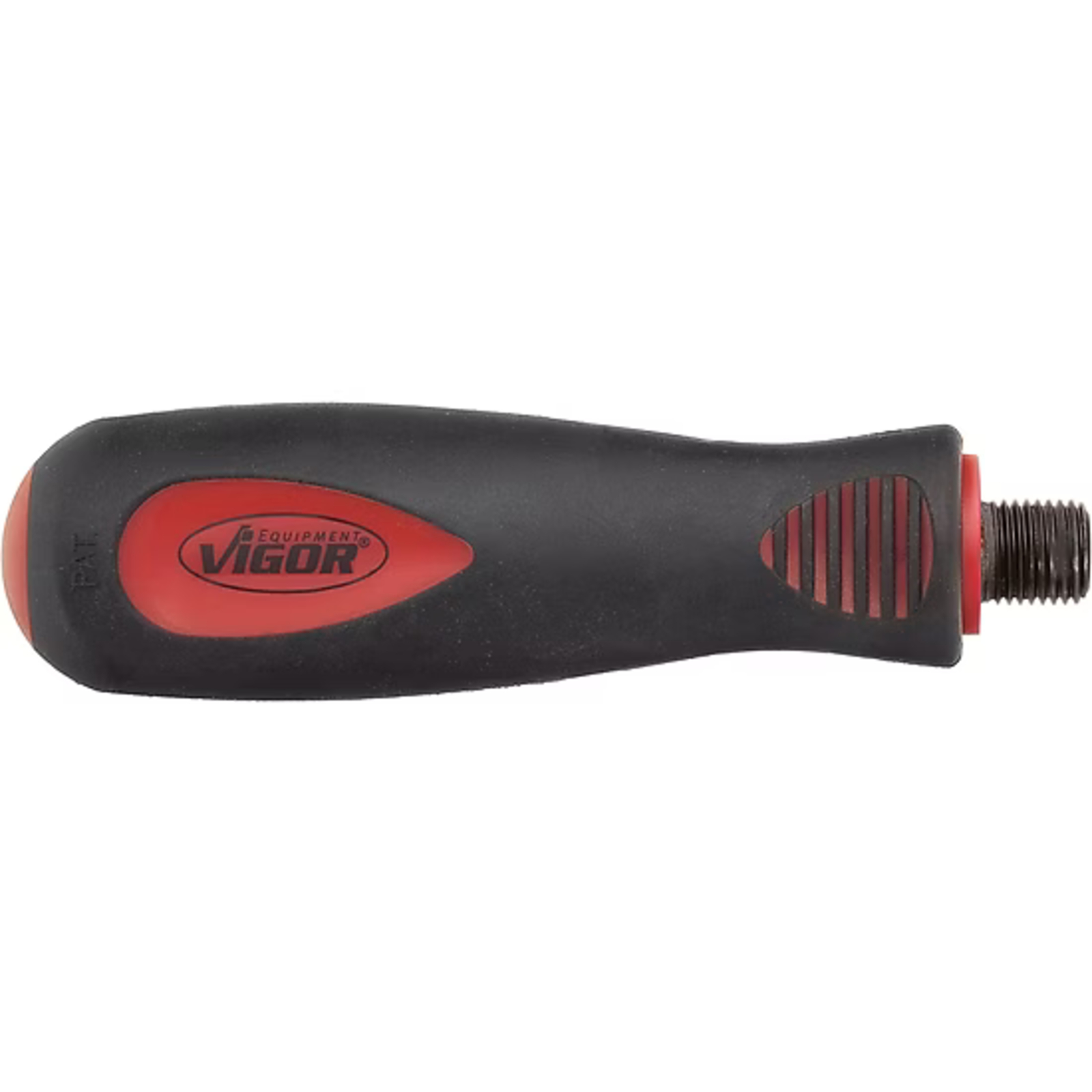 Appareil de base  VIGOR - V2559