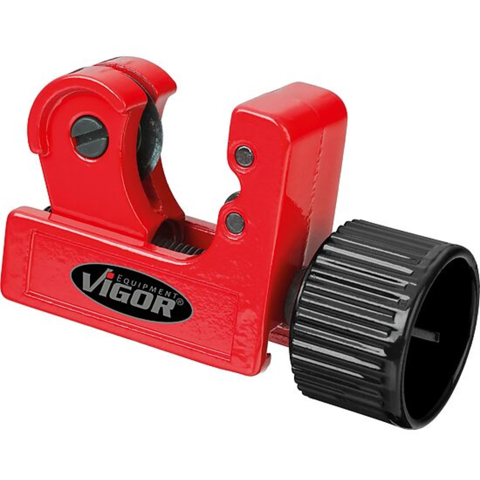 Coupe-tubes  VIGOR - V2626