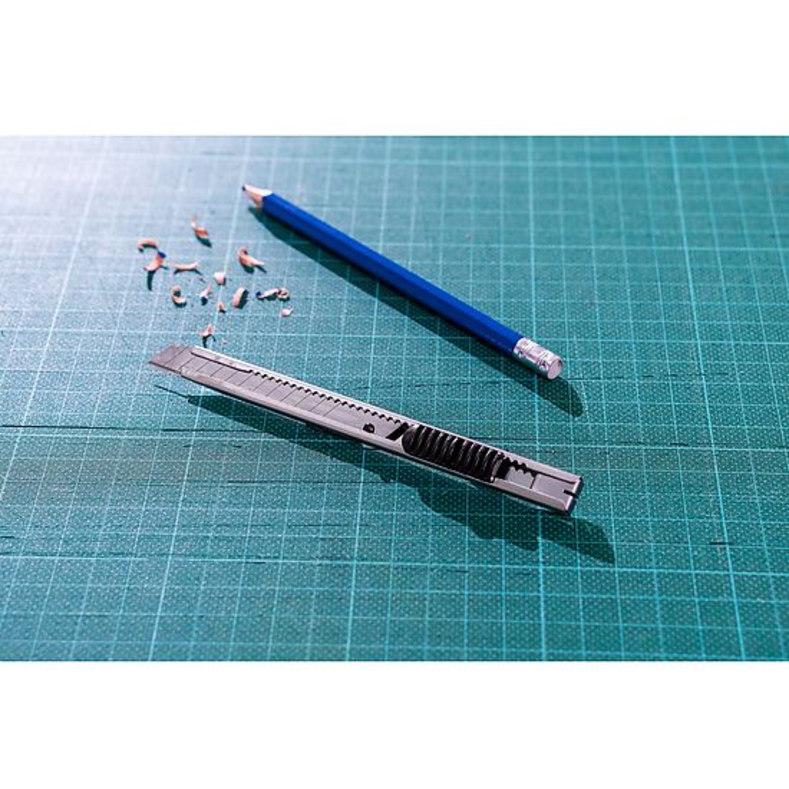 Couteau universel  VIGOR - V2627