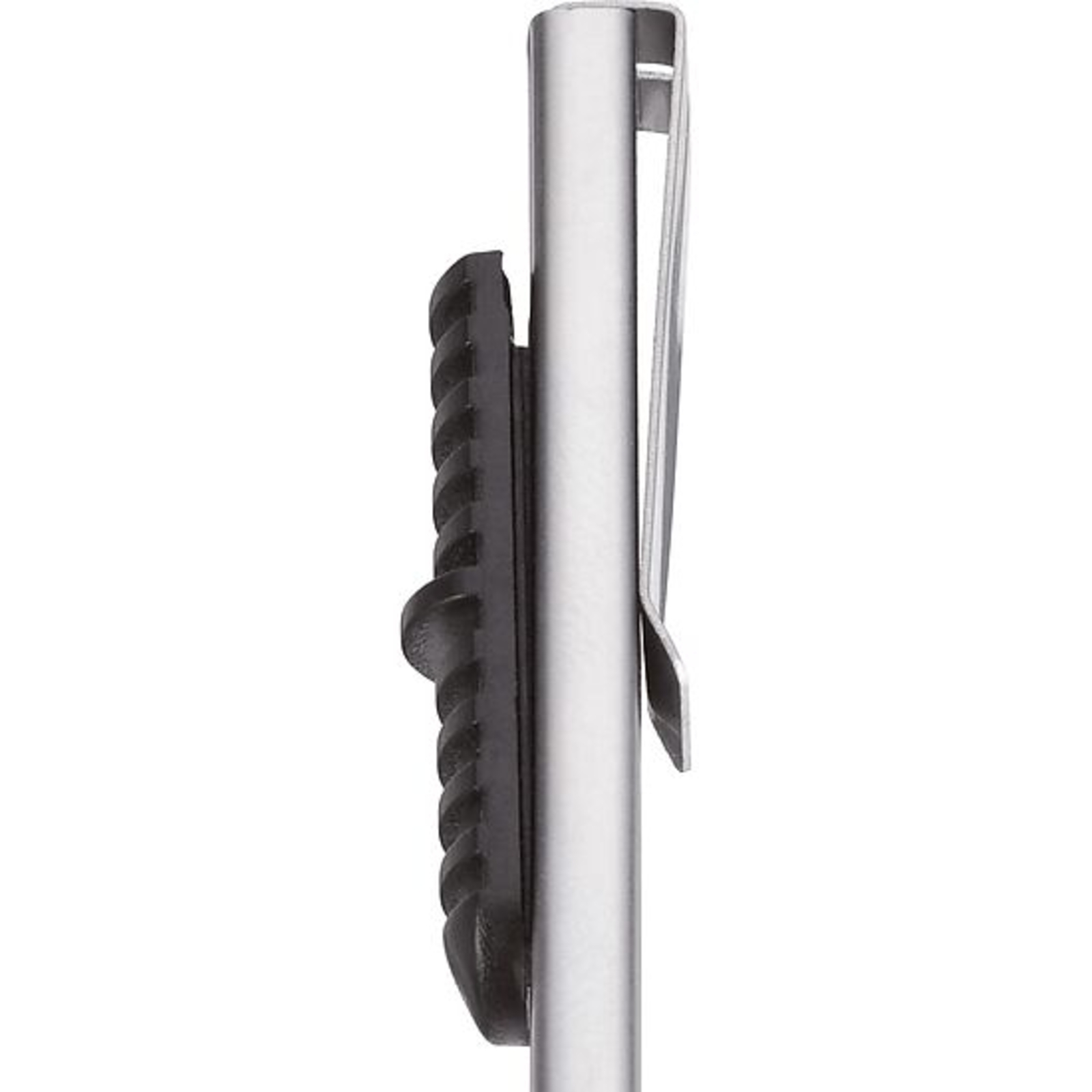 Couteau universel  VIGOR - V2627