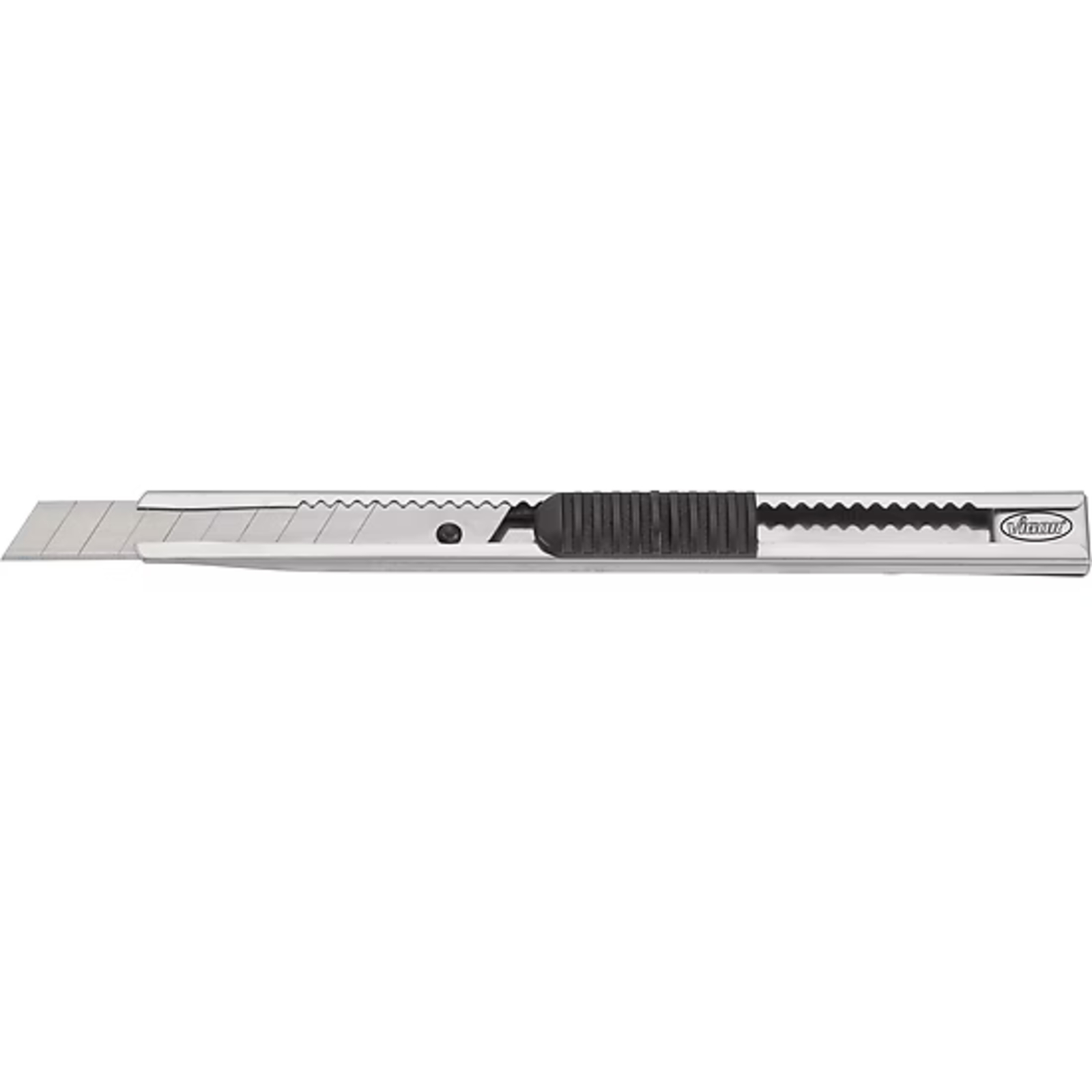 Couteau universel  VIGOR - V2627