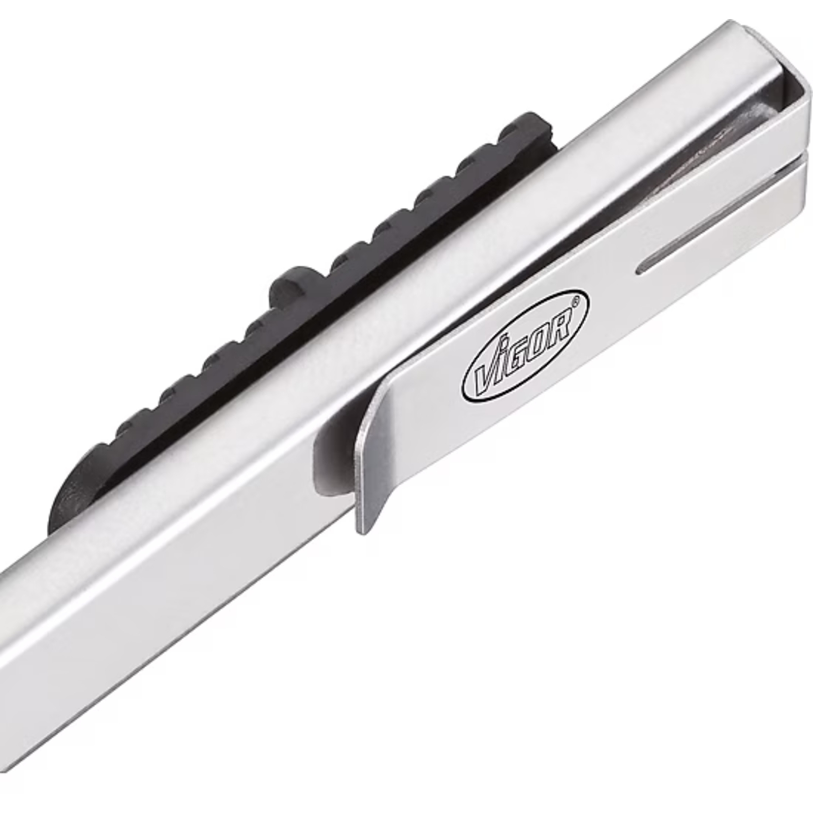Couteau universel  VIGOR - V2627