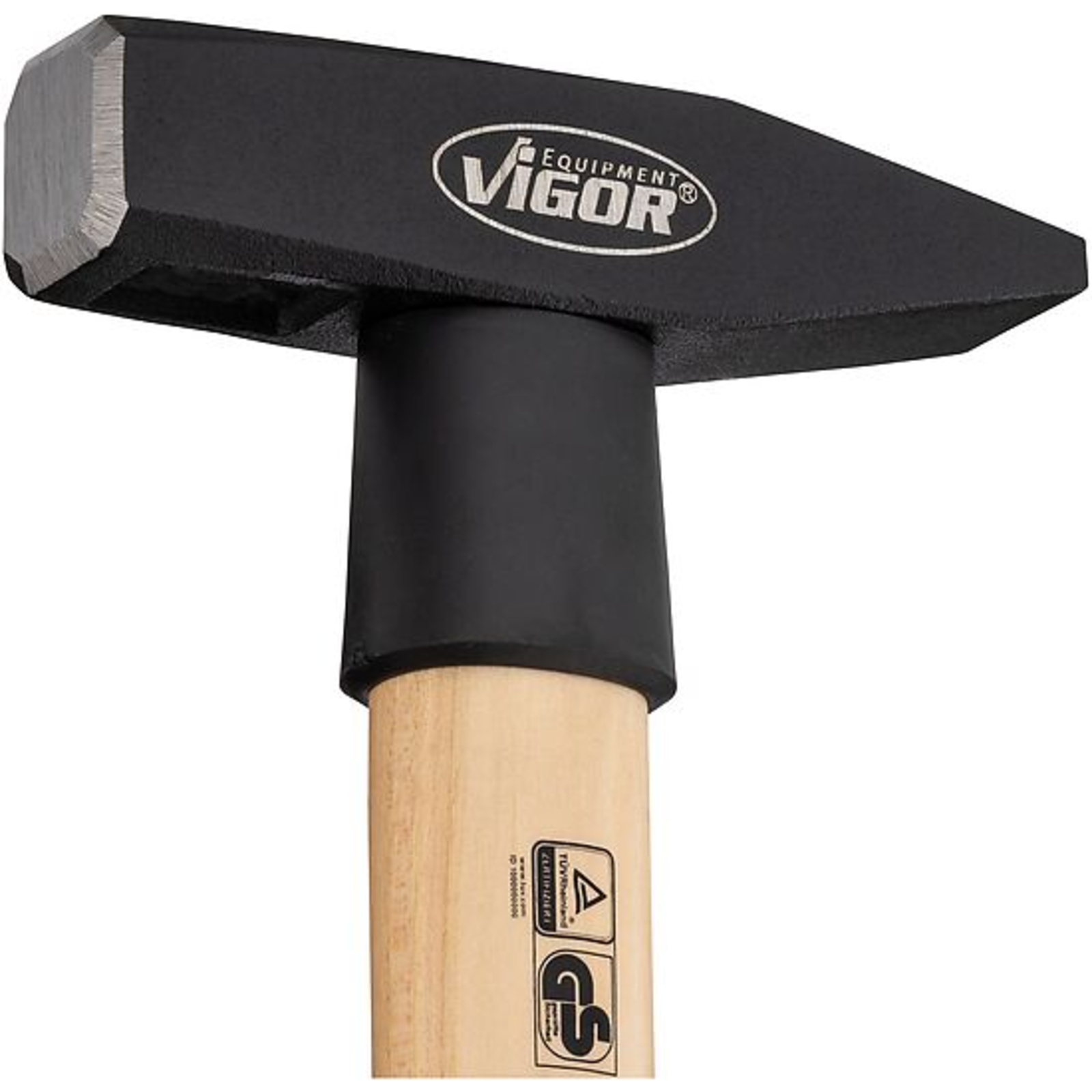 Marteau de mécanicien  VIGOR - V2662-300
