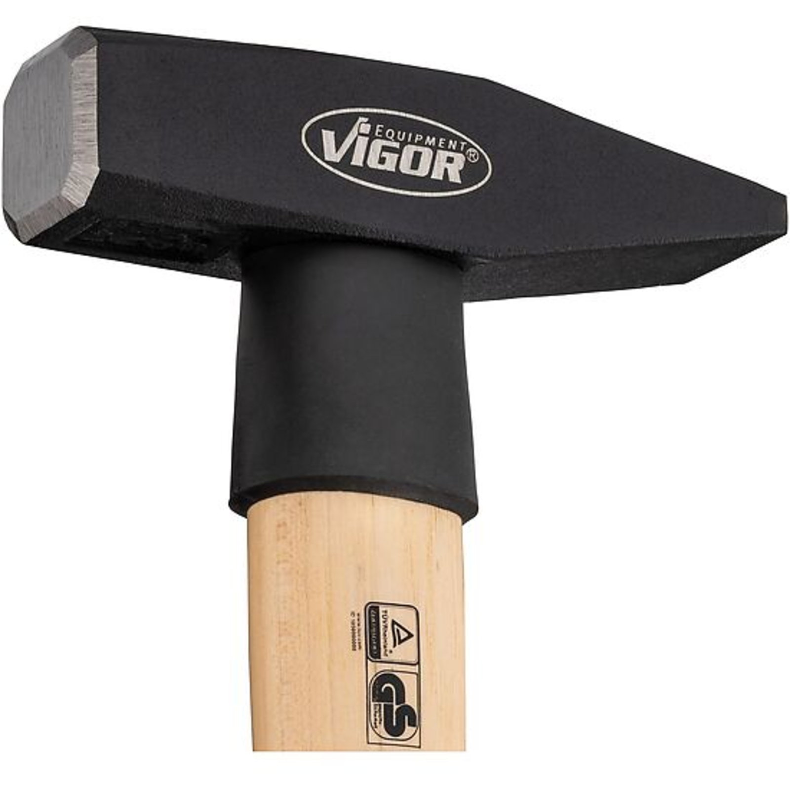 Marteau de mécanicien  VIGOR - V2662-500