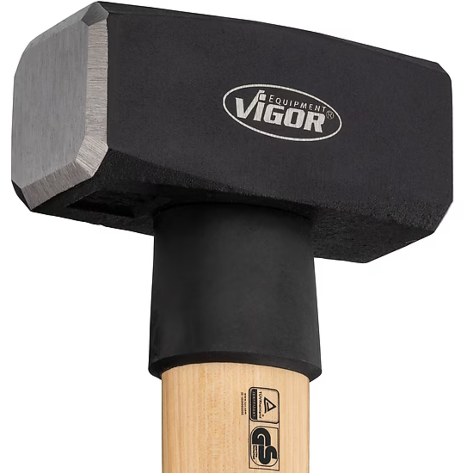 Massette  VIGOR - V2663-1500
