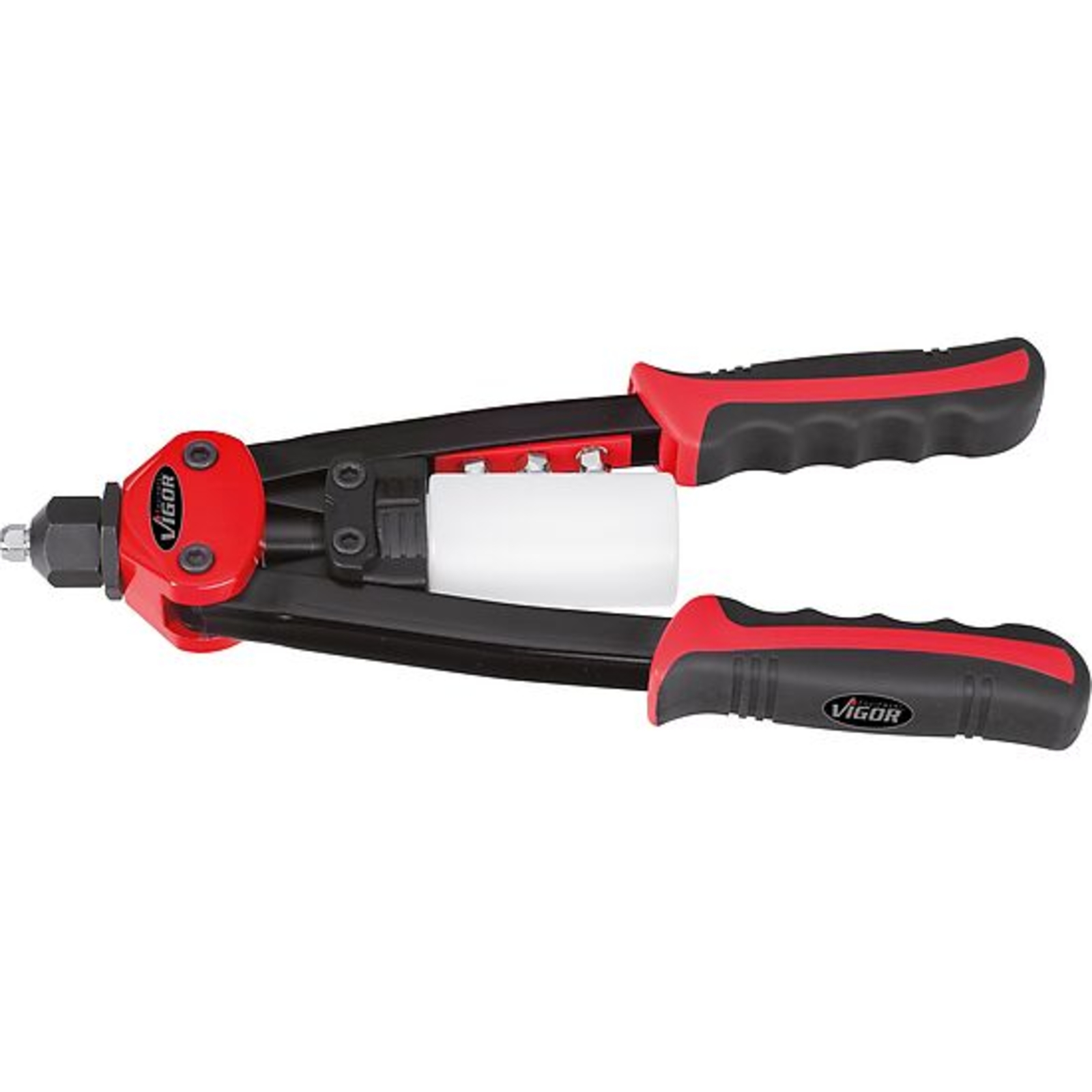 Pince pour rivets aveugles  VIGOR - V2788