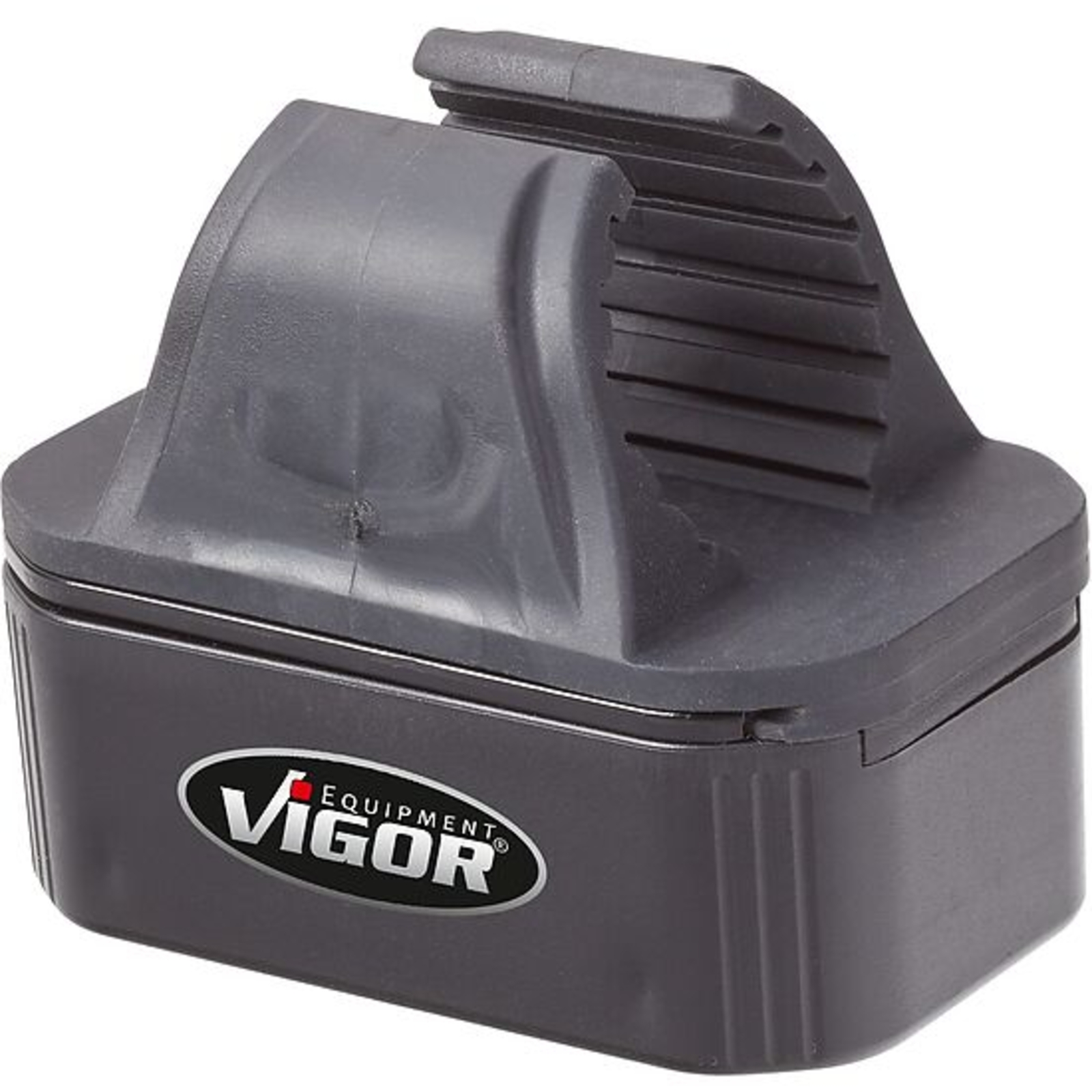 Module d'angle de rotation  VIGOR - V2795